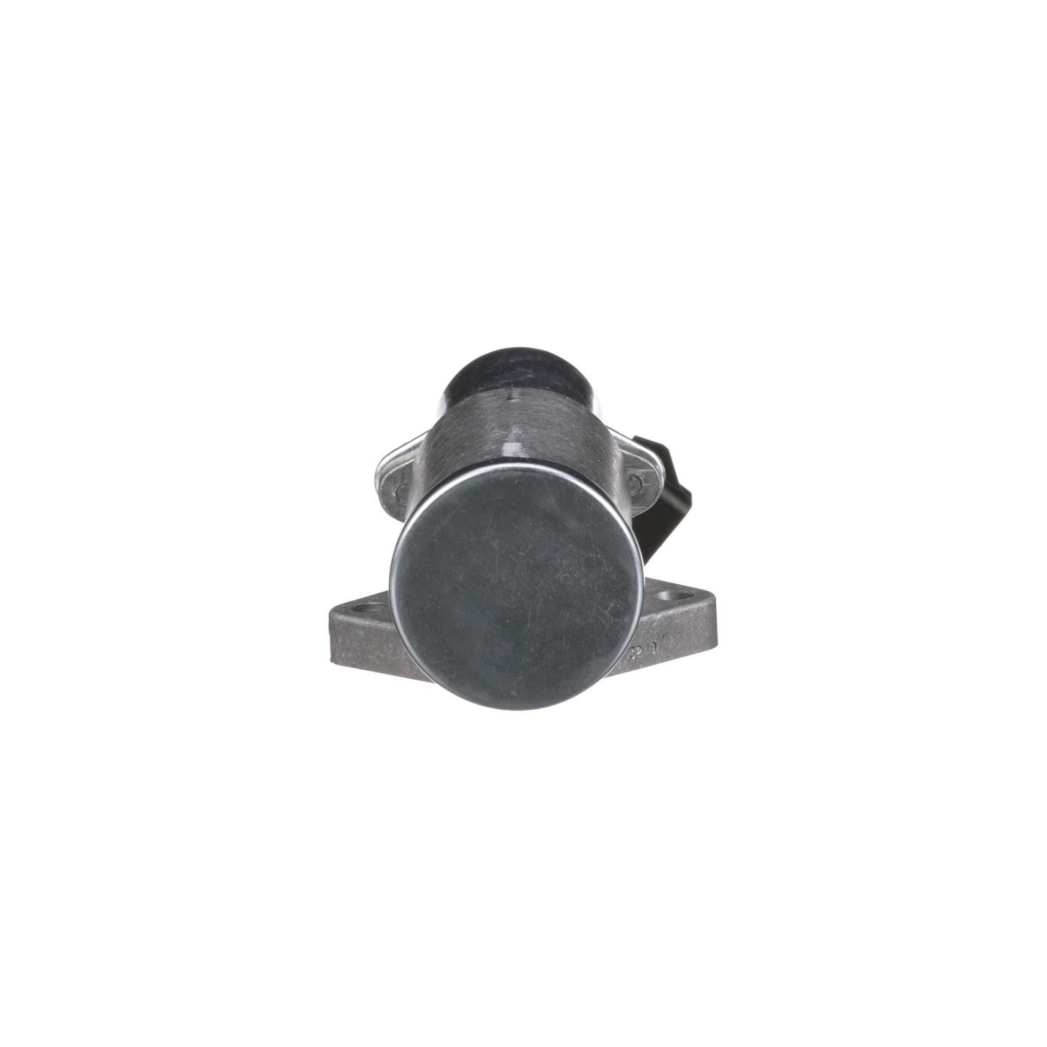 Standard Ignition Idle Air Control Valve (AC34) — image 5
