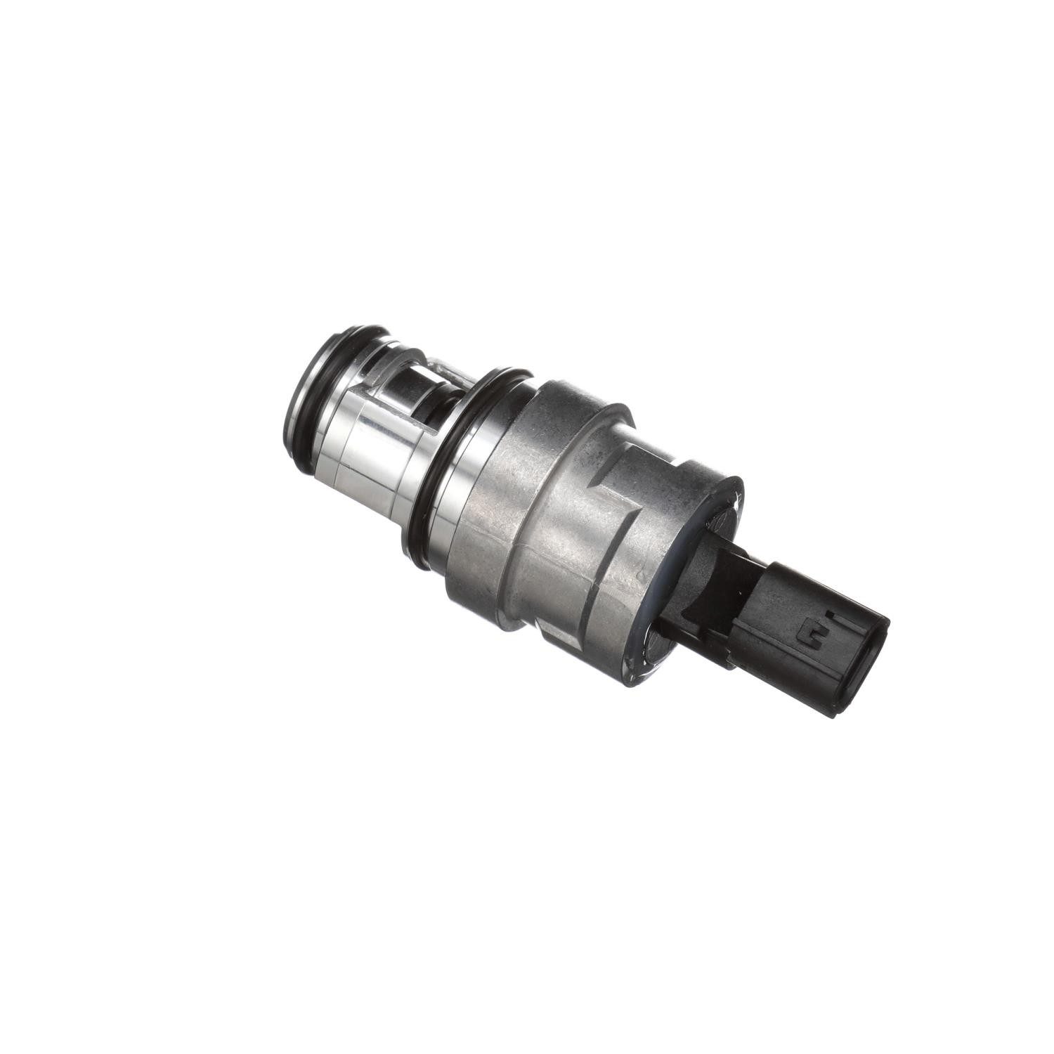Standard Ignition Idle Air Control Valve (AC417) — image 3