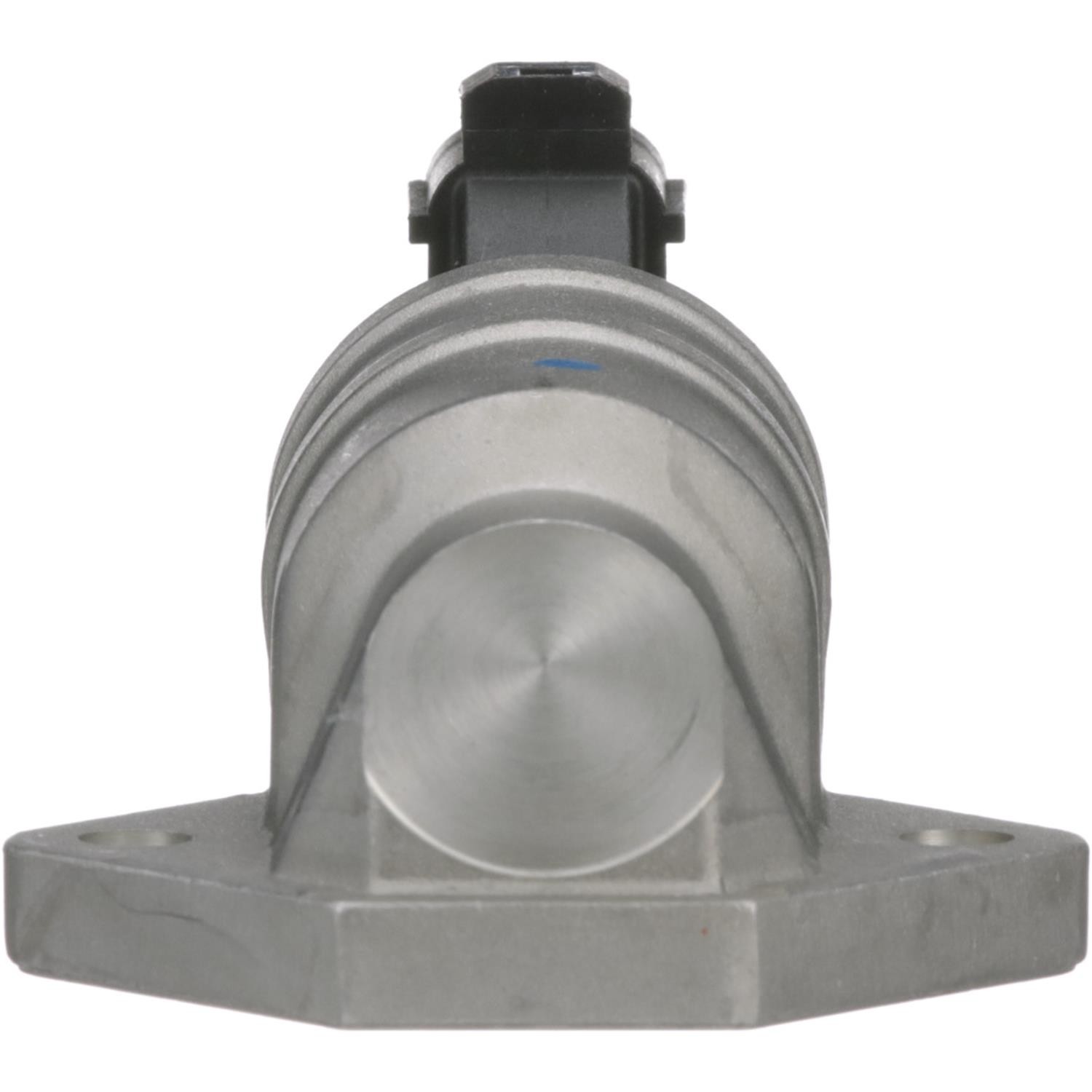 Standard Ignition Idle Air Control Valve (AC506) — image 8