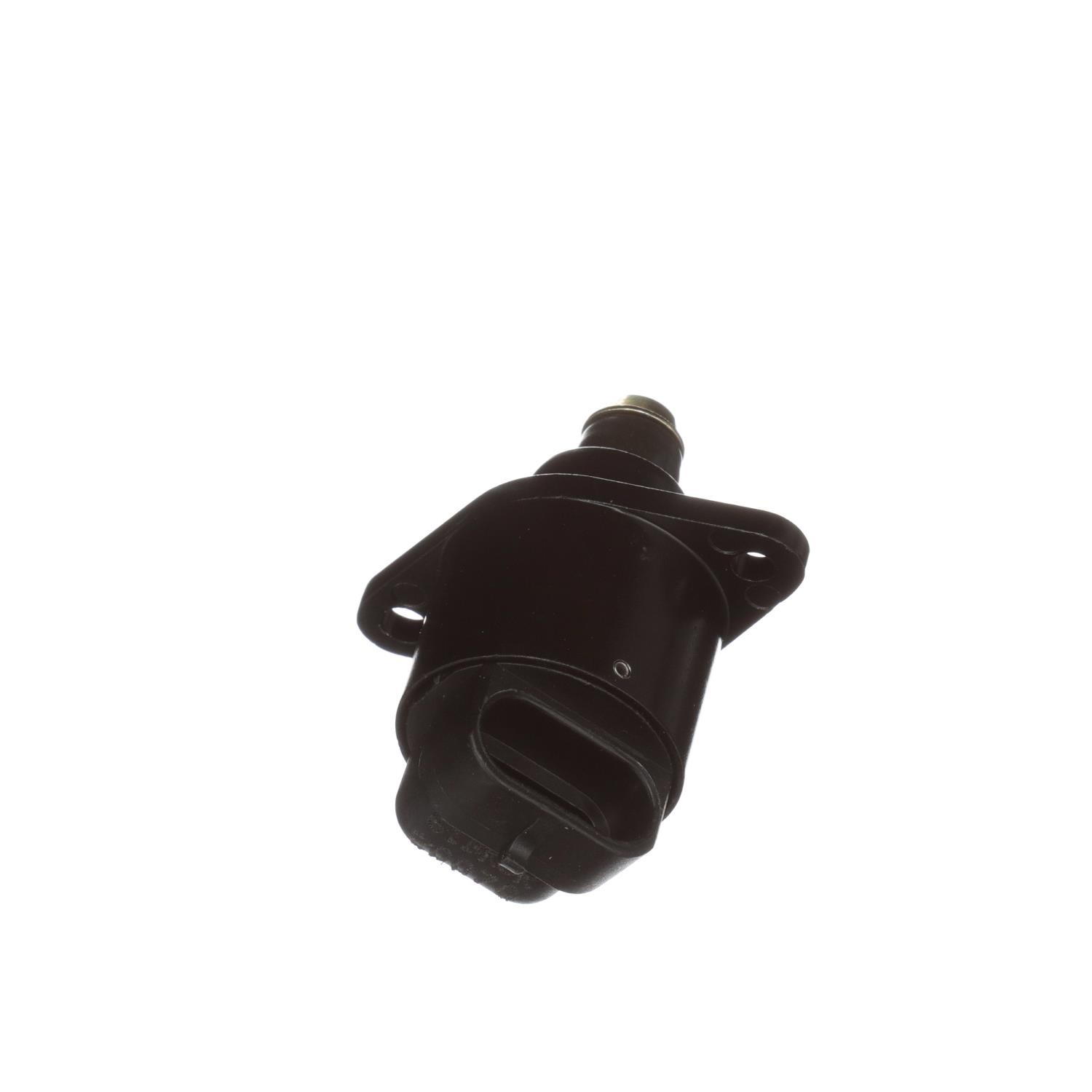 Standard Ignition Idle Air Control Valve (AC61) — image 6