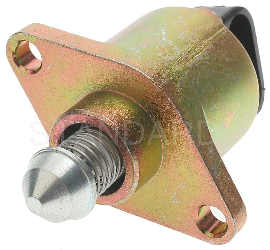 Standard Ignition Idle Air Control Valve (AC77) — image 7