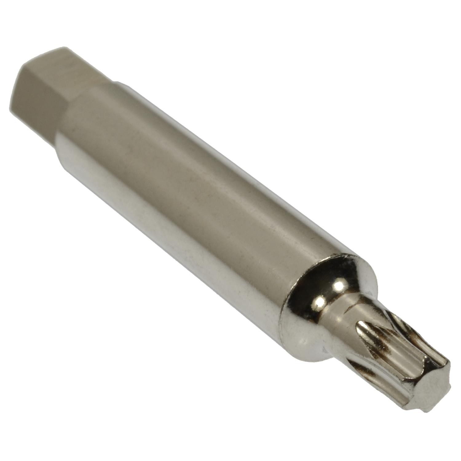 Standard Ignition Alternator Decoupler Pulley Tool (ADP139) — image 2
