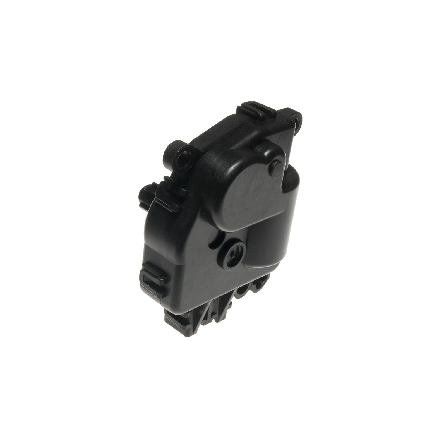 Standard Ignition HVAC Blend Door Actuator (ADR183) — image 2