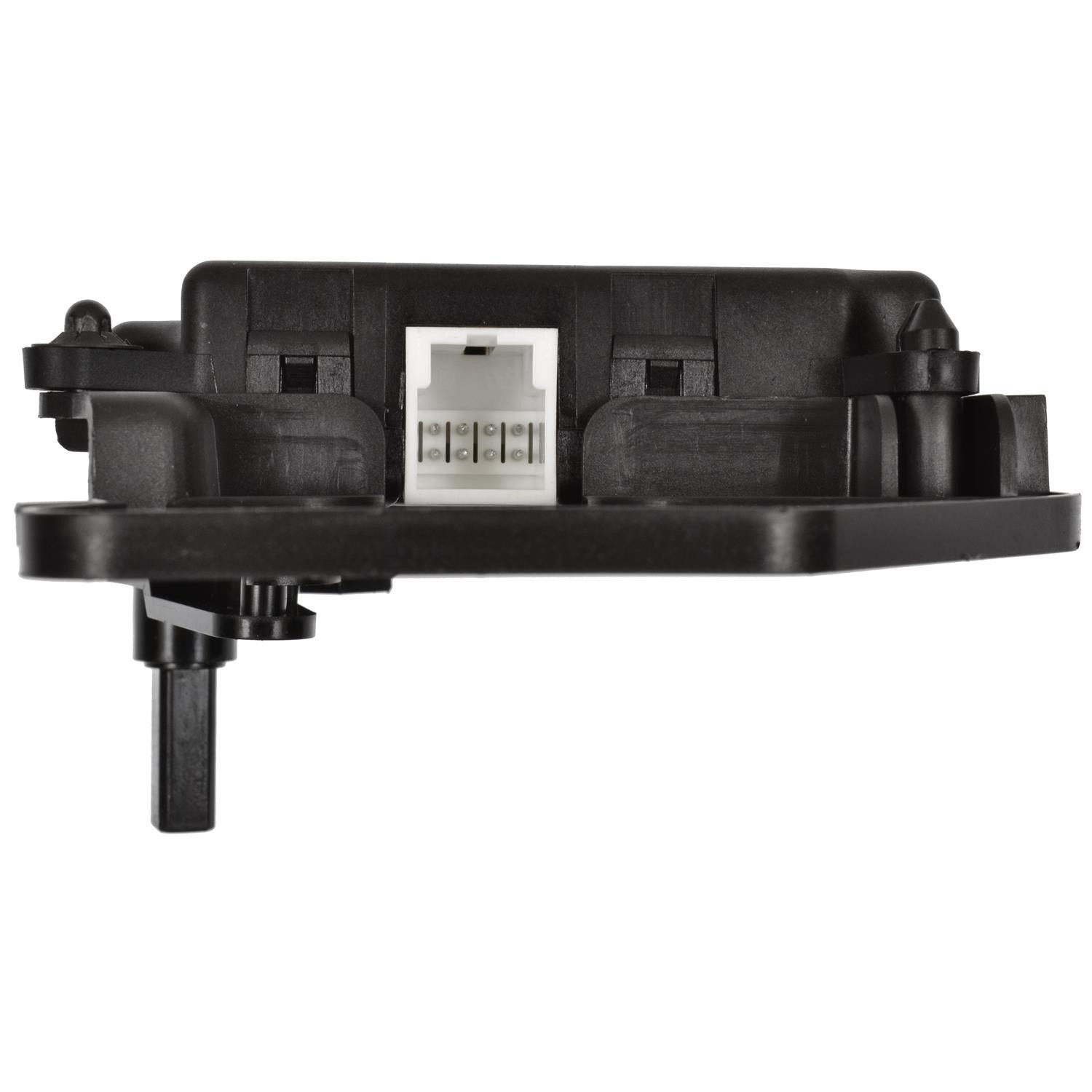 Standard Ignition HVAC Blend Door Actuator (ADR246) — image 7