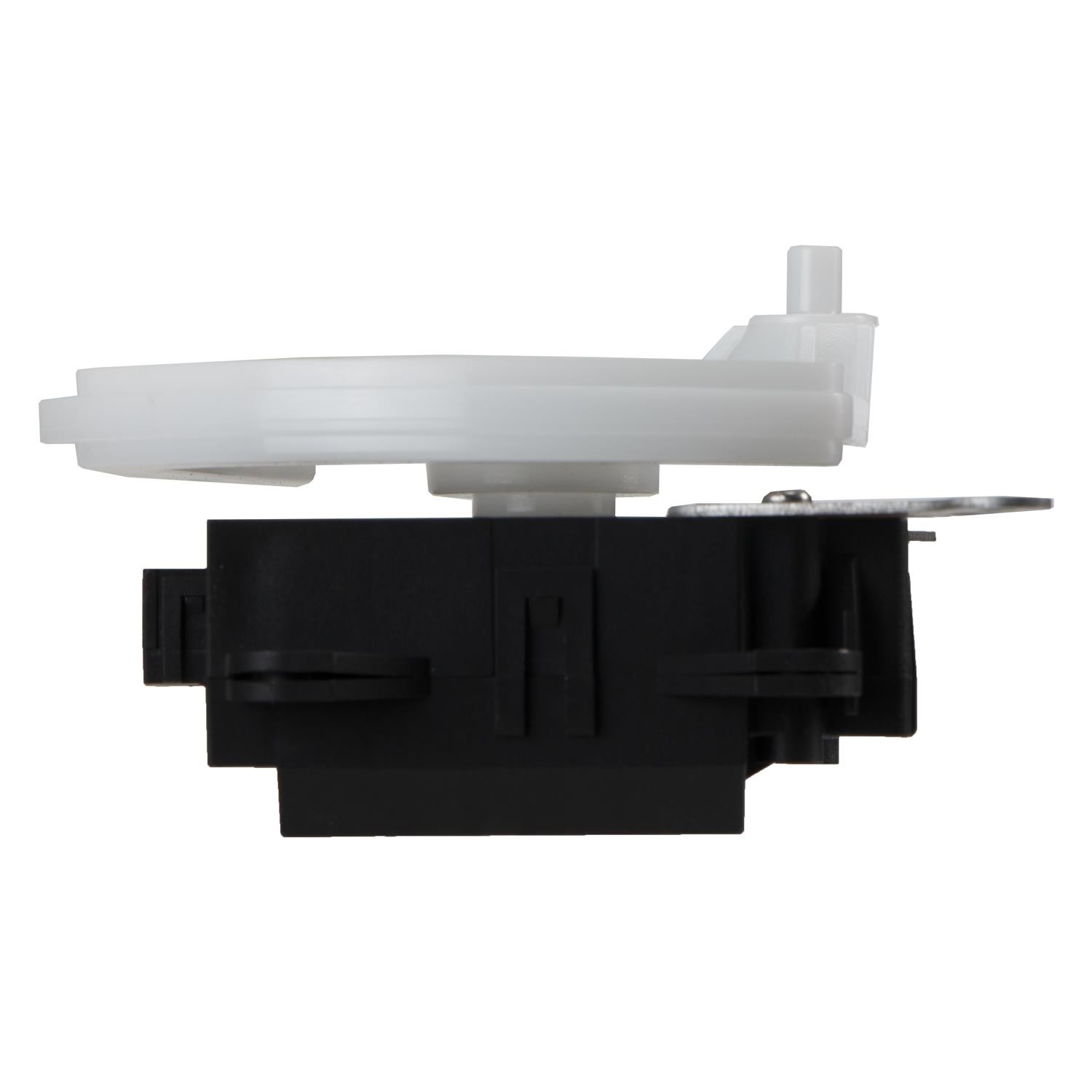 Standard Ignition HVAC Recirculation Door Actuator (ADR4255) — image 3