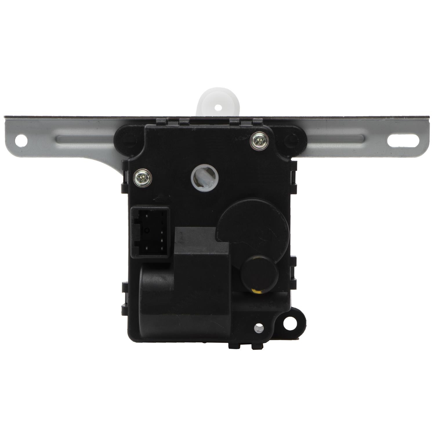 Standard Ignition HVAC Blend Door Actuator (ADR4390) — image 2