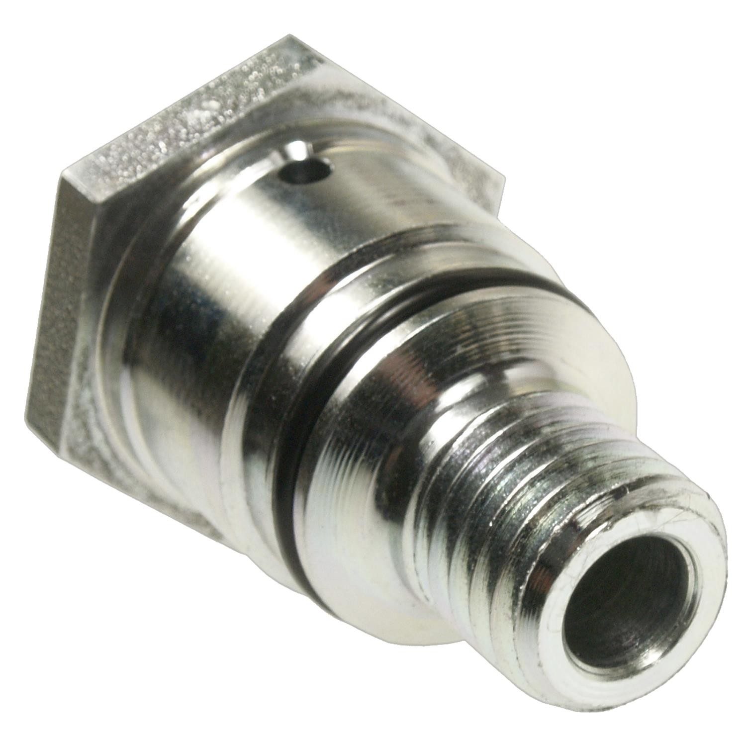Standard Ignition Secondary Air Injection Pump (AIP23) — image 2