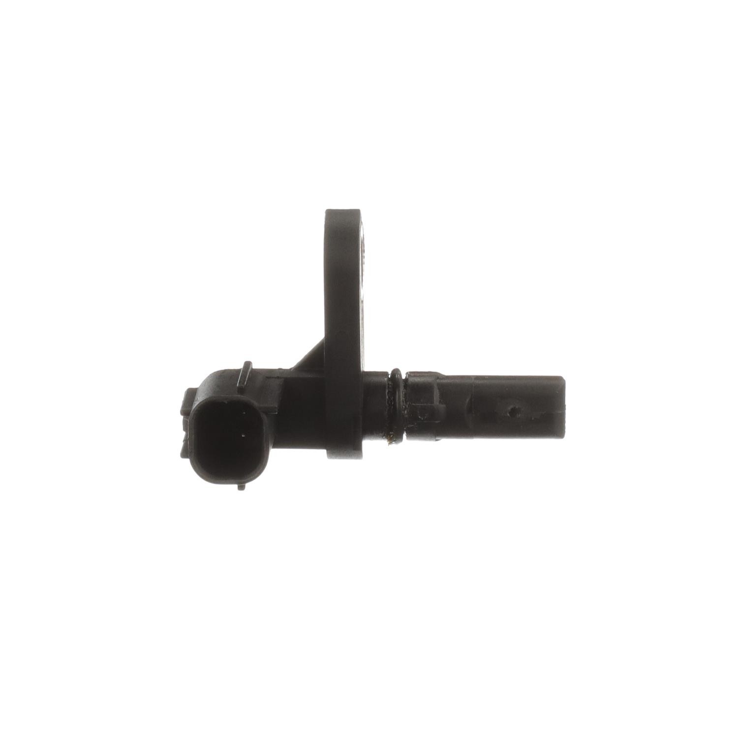 Standard Ignition Rear Left ABS Wheel Speed Sensor (ALS1791) - 3