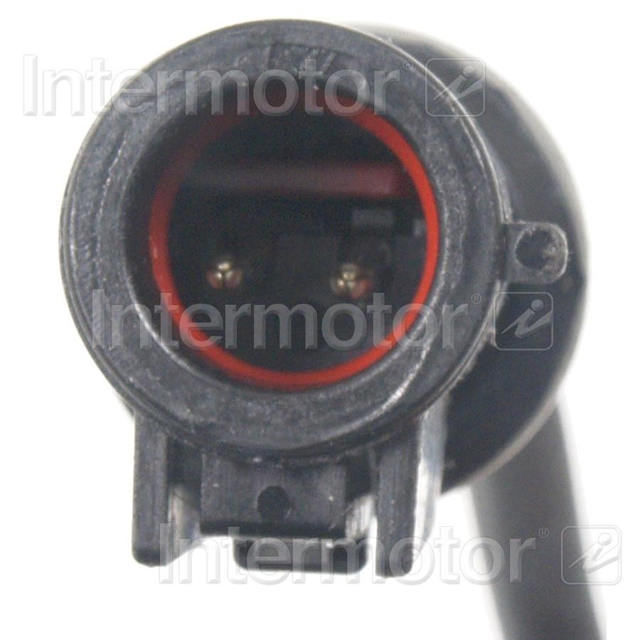 Standard Ignition Front Right ABS Wheel Speed Sensor (ALS496) - 4