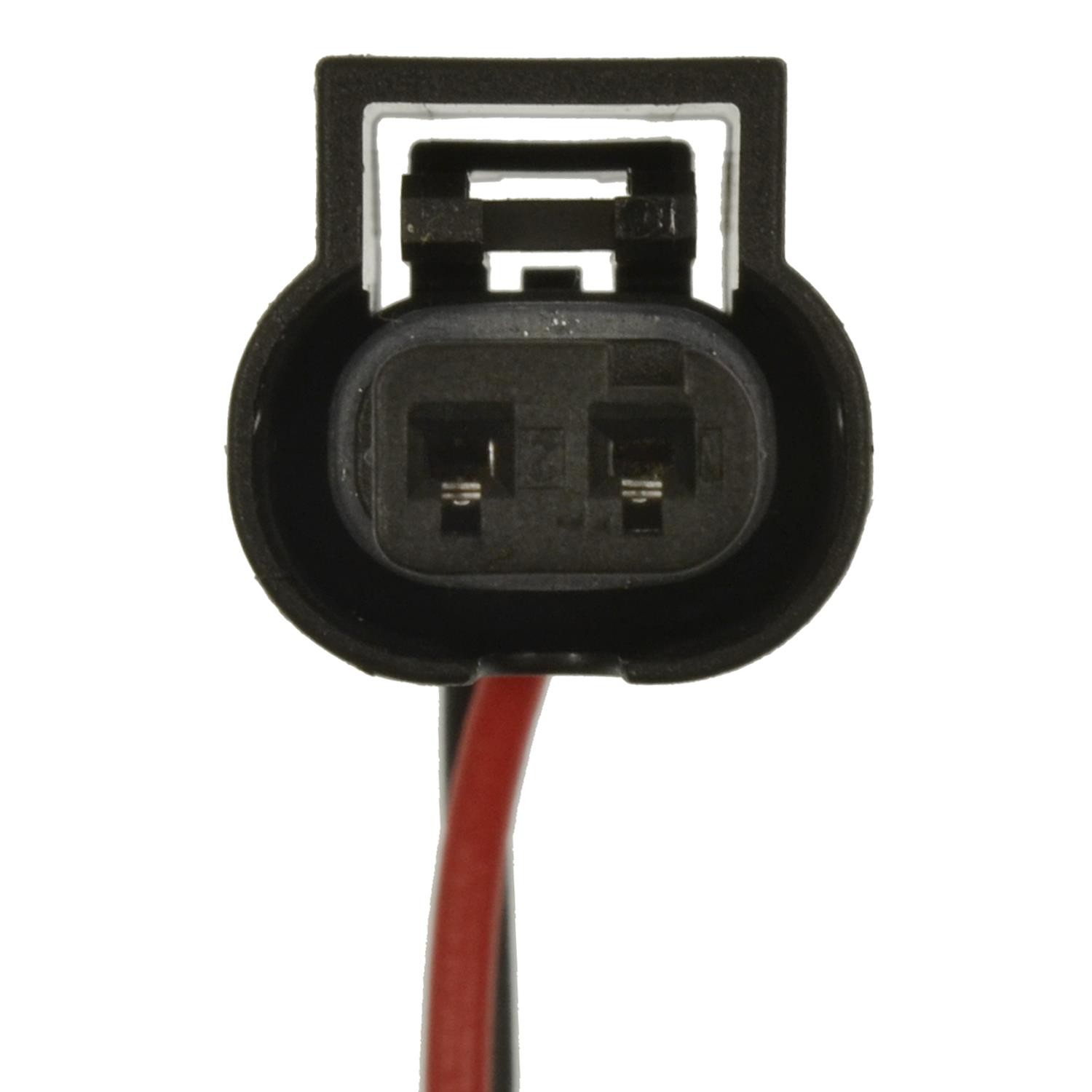 Standard Ignition Center High Mount Stop Light (BTL115) - 3