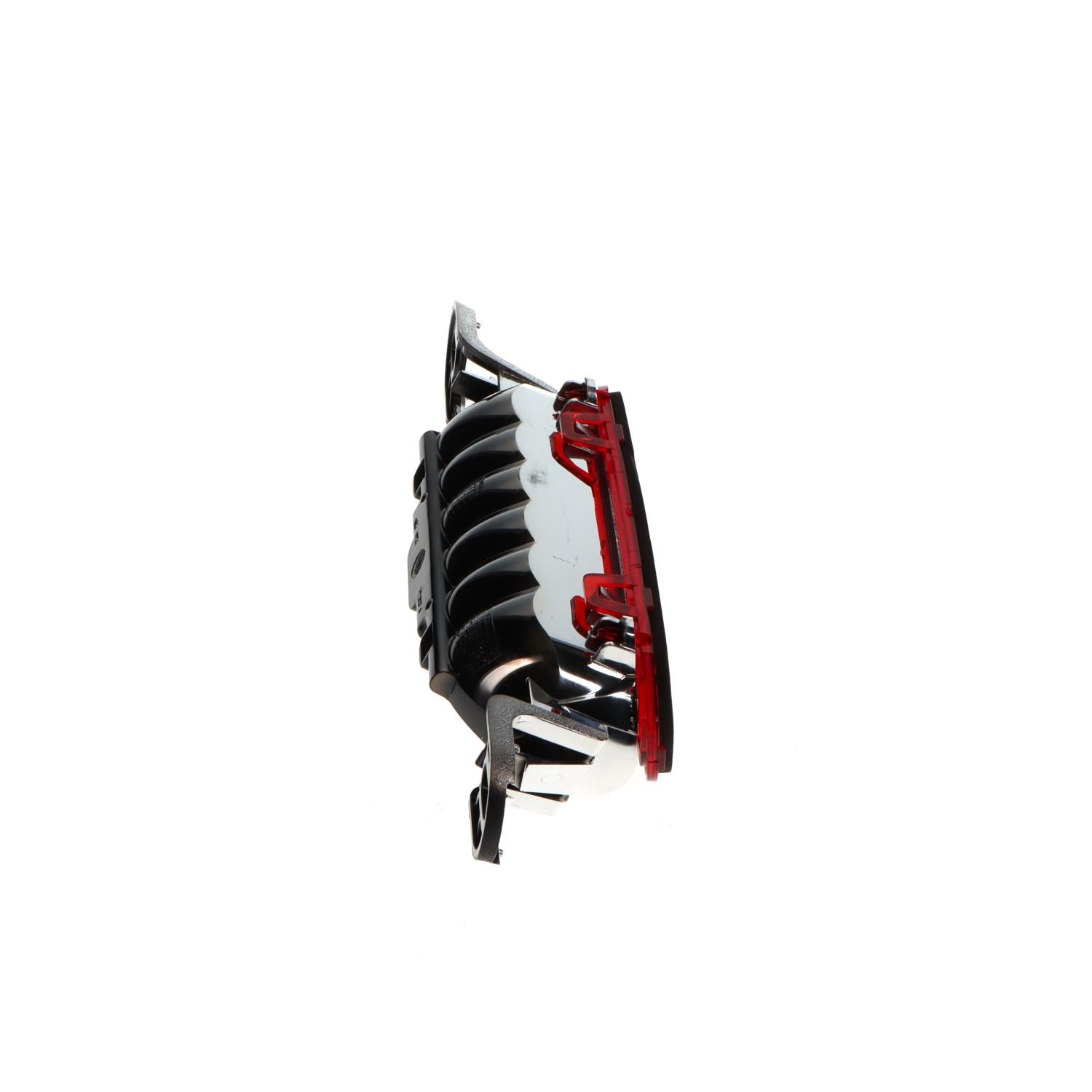 Standard Ignition Center High Mount Stop Light (BTL149) - 6