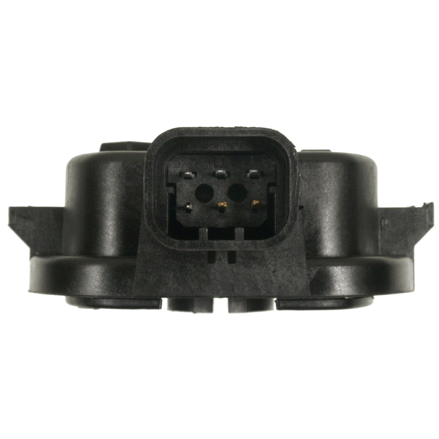 Standard Ignition Tail Light Circuit Board (CBT103) - 3