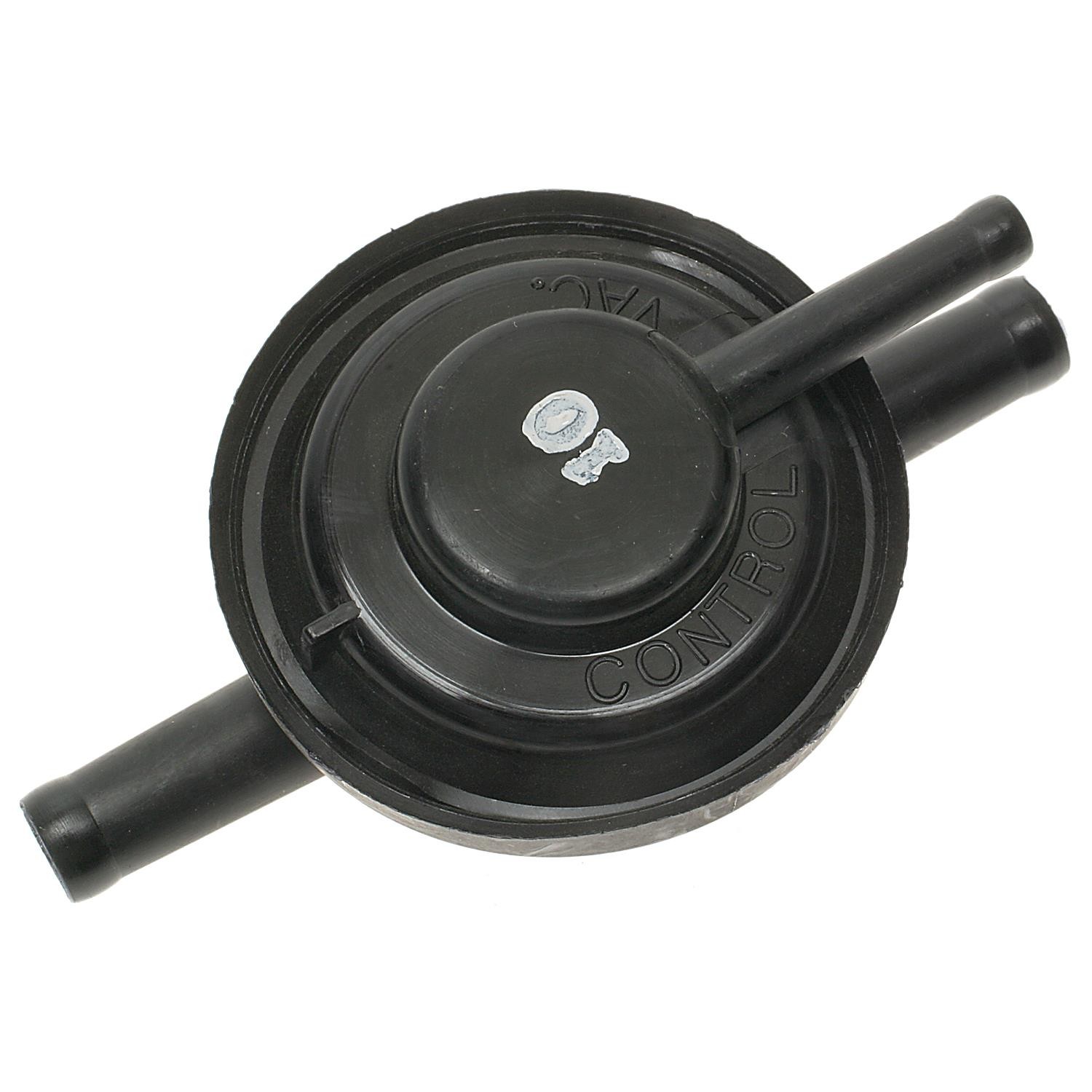 Standard Ignition Vapor Canister Purge Valve (CP107) - 5