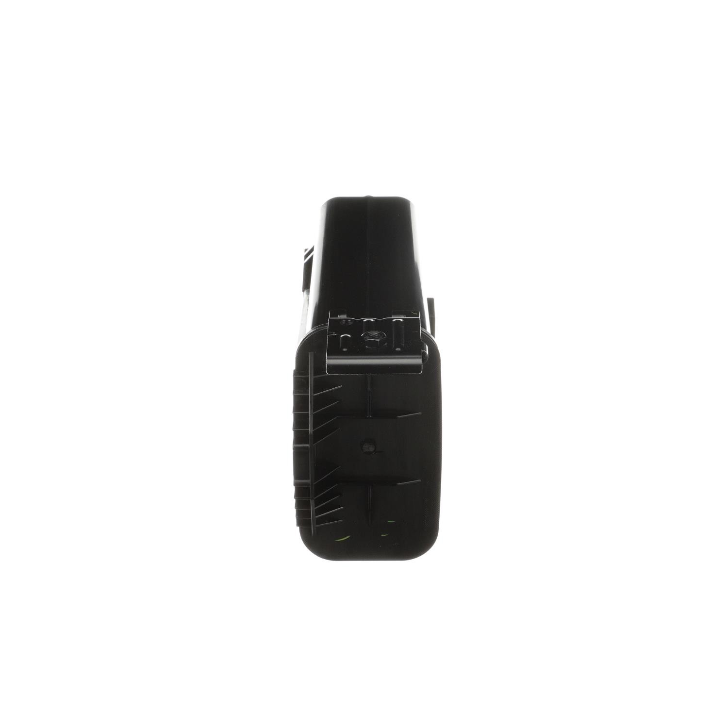Standard Ignition Vapor Canister (CP3179) - 8