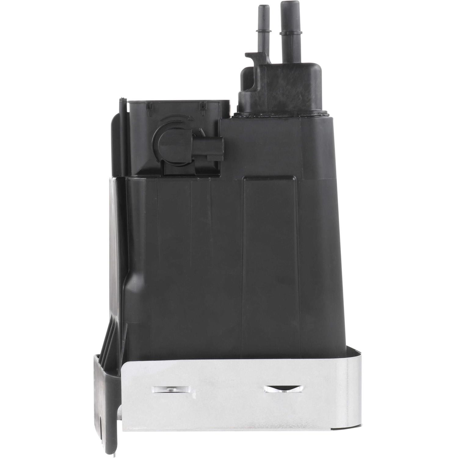Standard Ignition Vapor Canister (CP3197) - 5