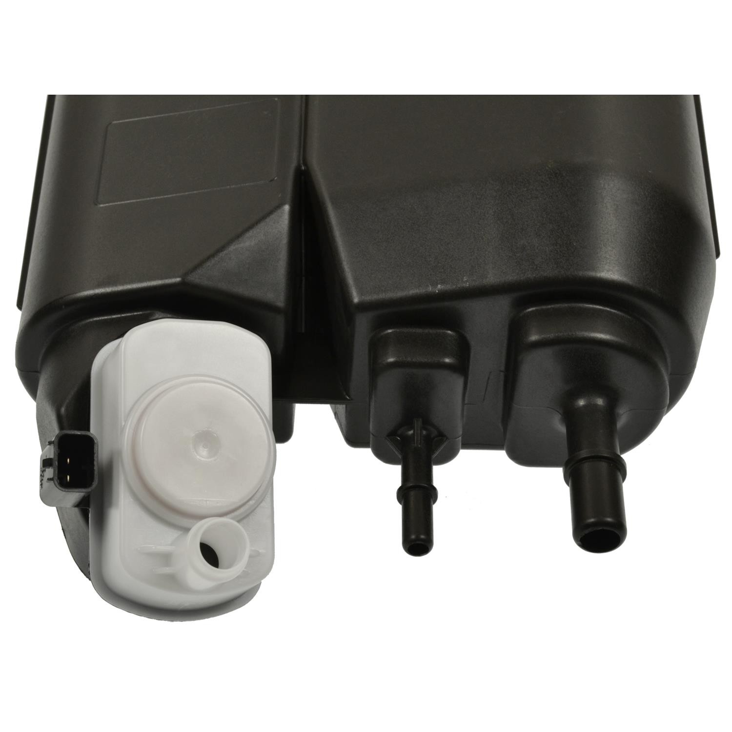 Standard Ignition Vapor Canister (CP3309) - 2