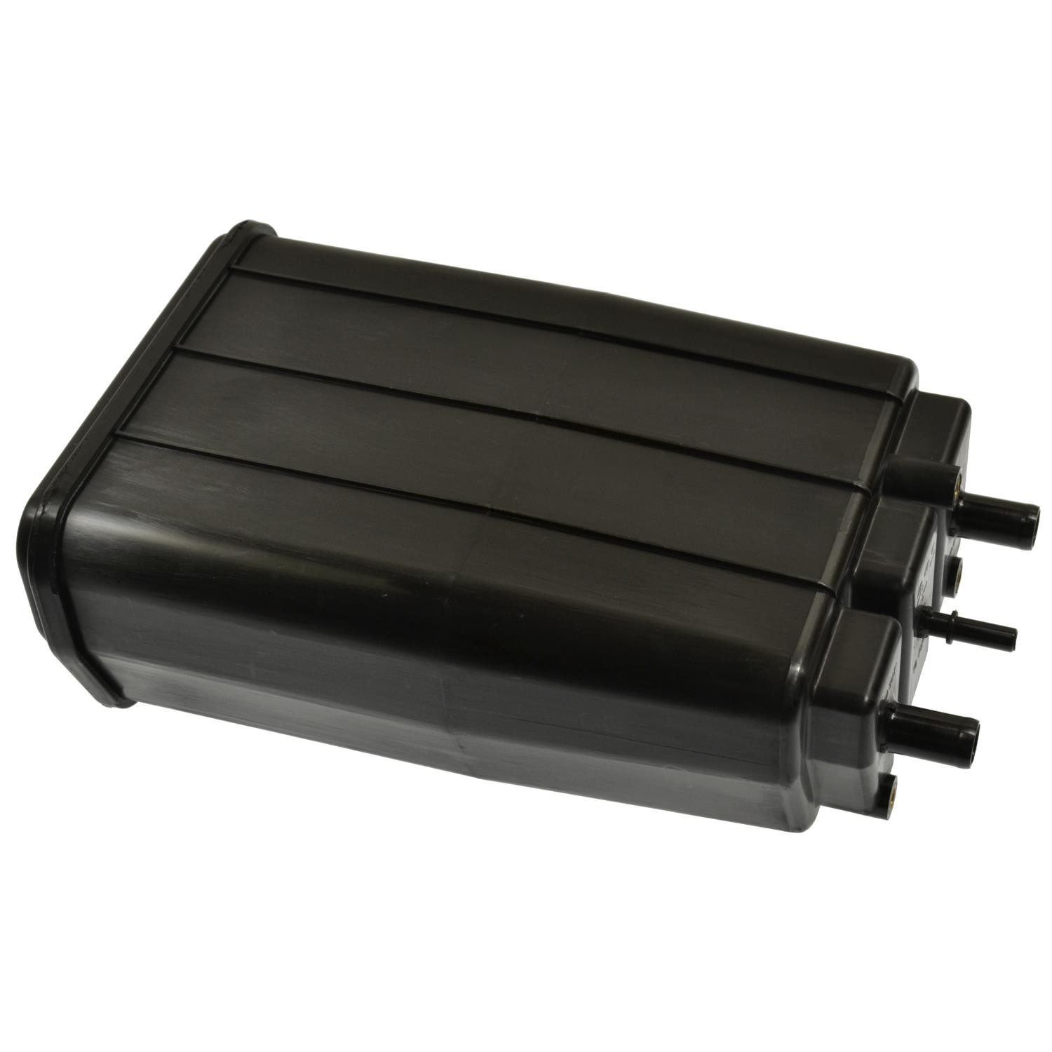Standard Ignition Vapor Canister (CP3451) - Main Image