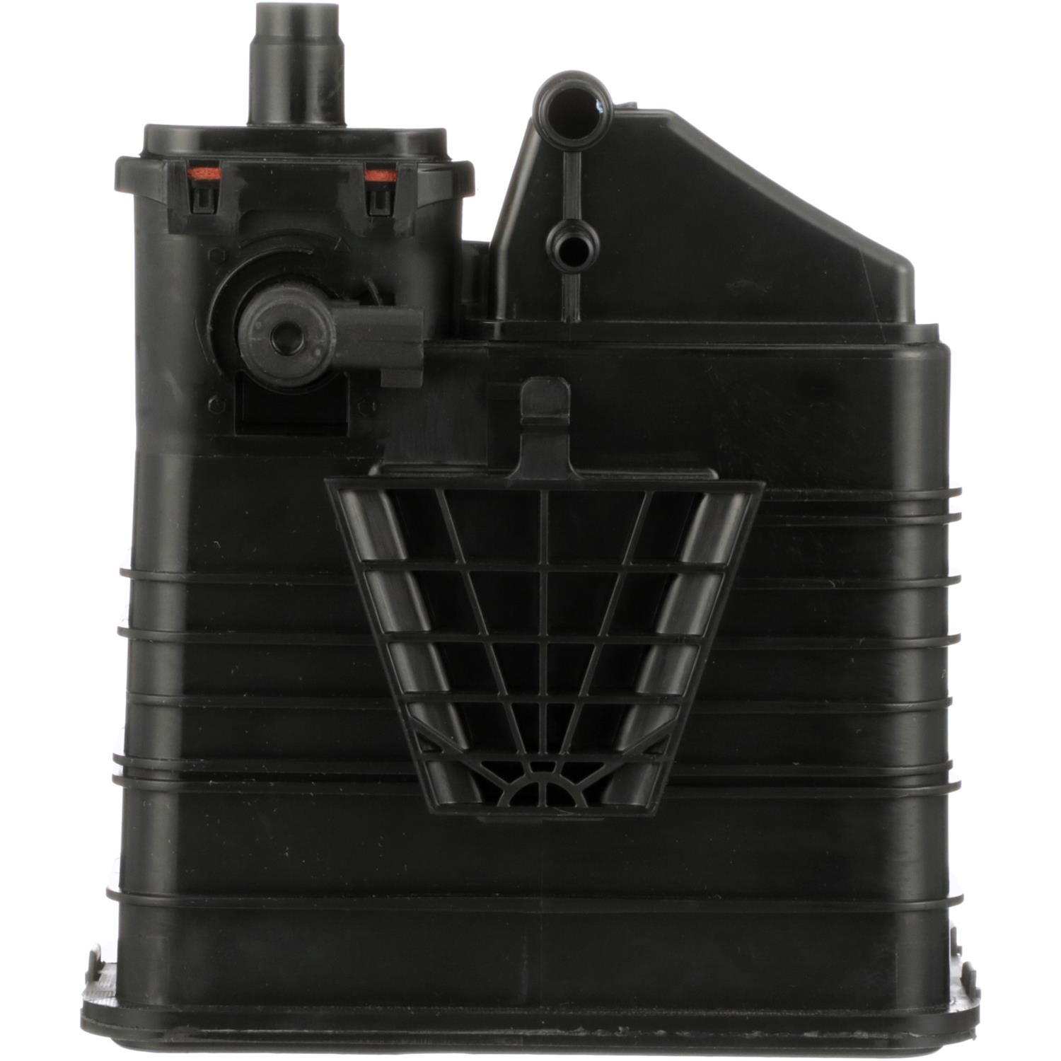Standard Ignition Vapor Canister (CP3545) - Main Image