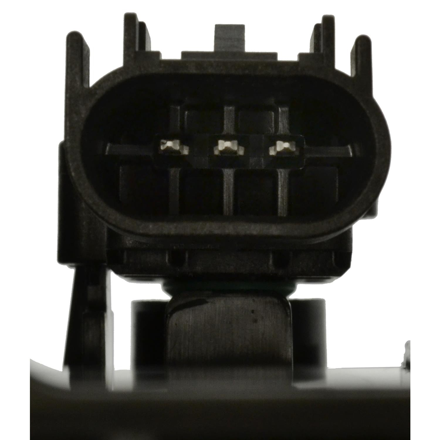 Standard Ignition Vapor Canister (CP3614) - 2