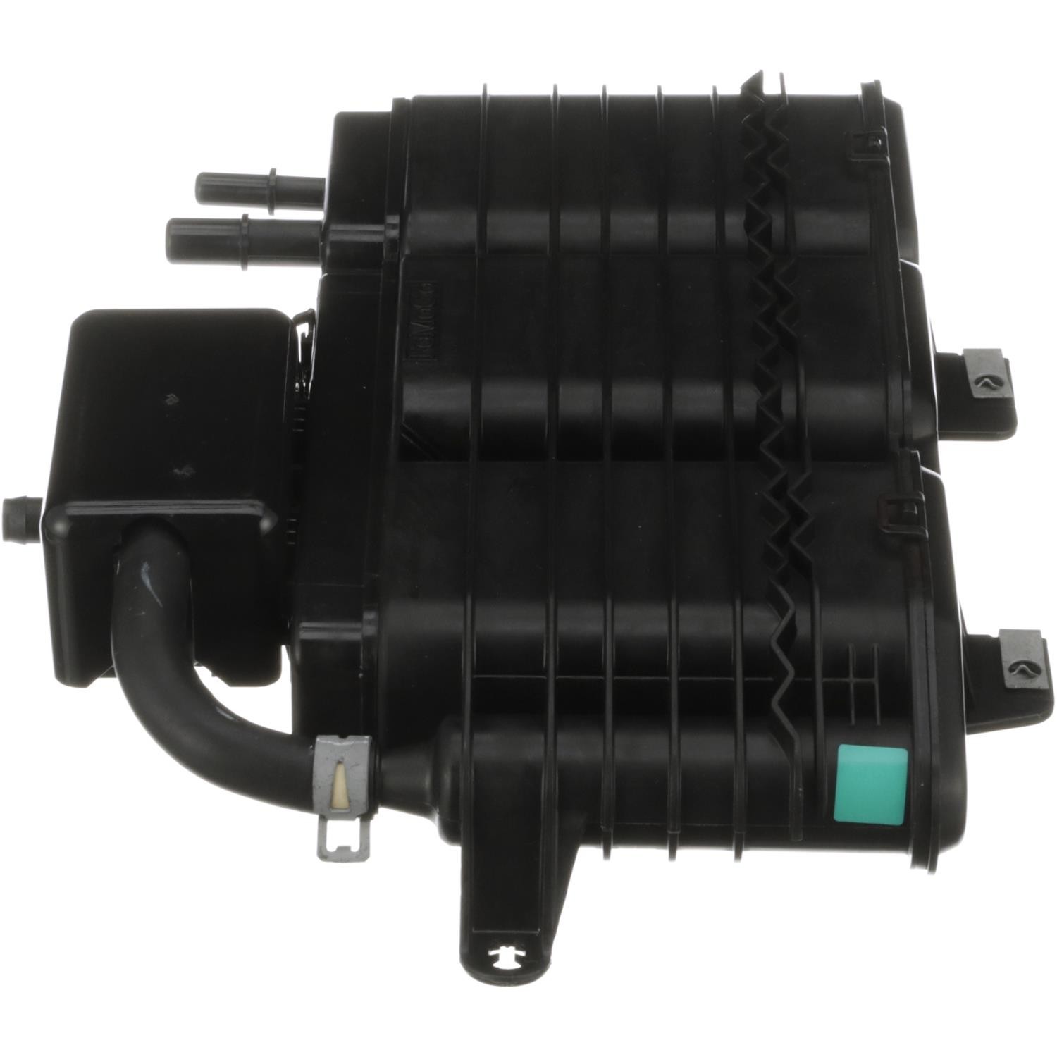 Standard Ignition Vapor Canister (CP3761) - 4