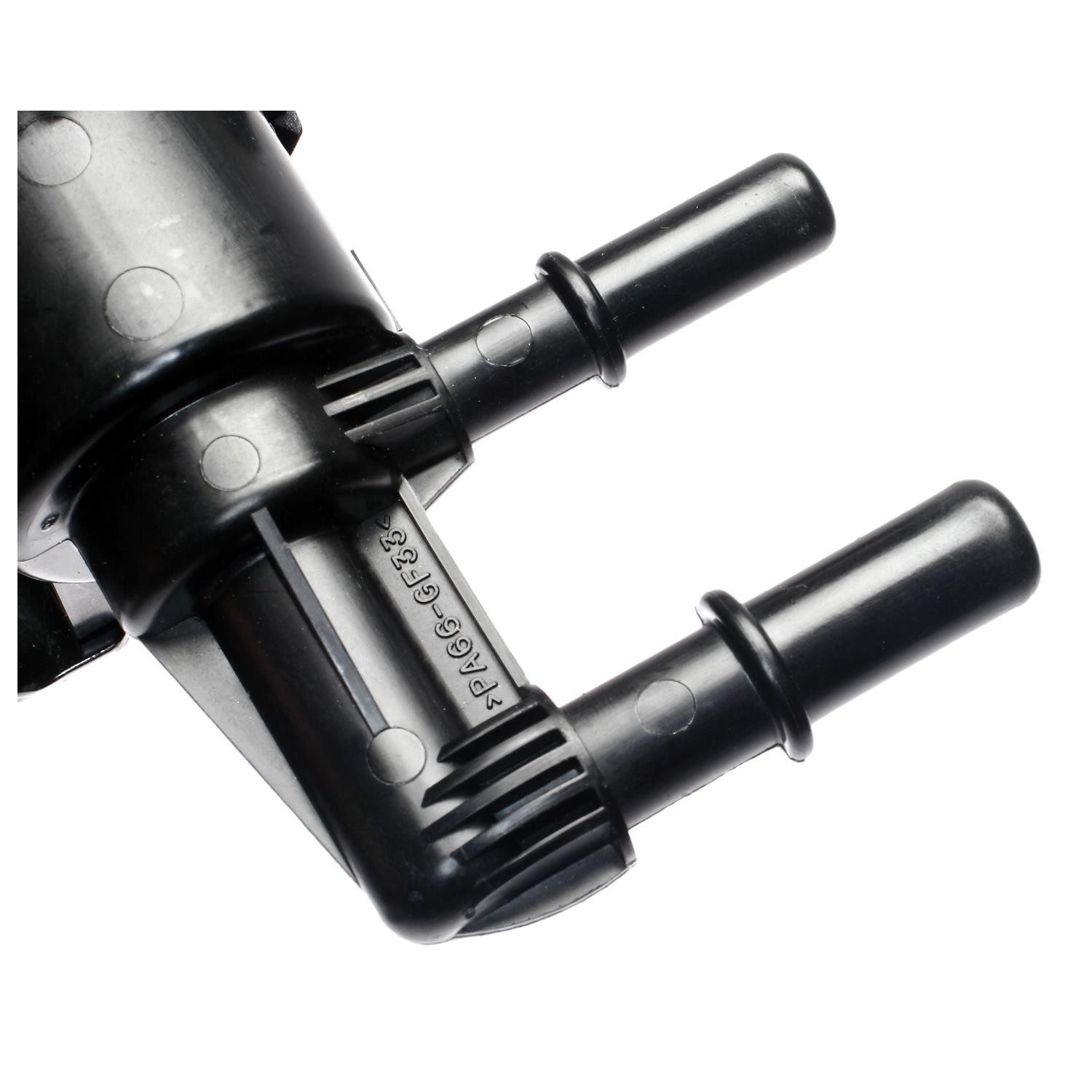 Standard Ignition Vapor Canister Purge Solenoid (CP626) - 2