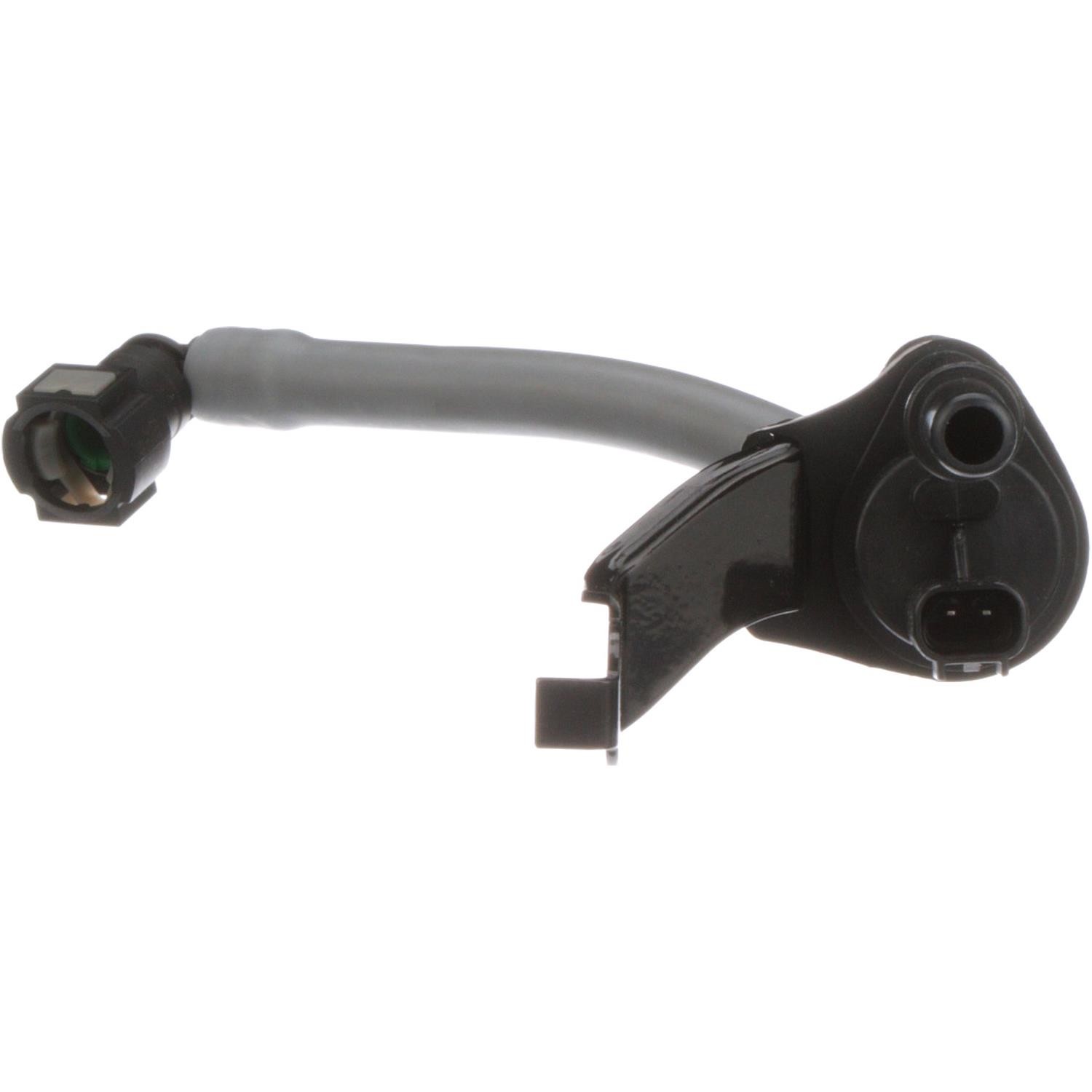 Standard Ignition Vapor Canister Purge Solenoid (CP729) - Main Image