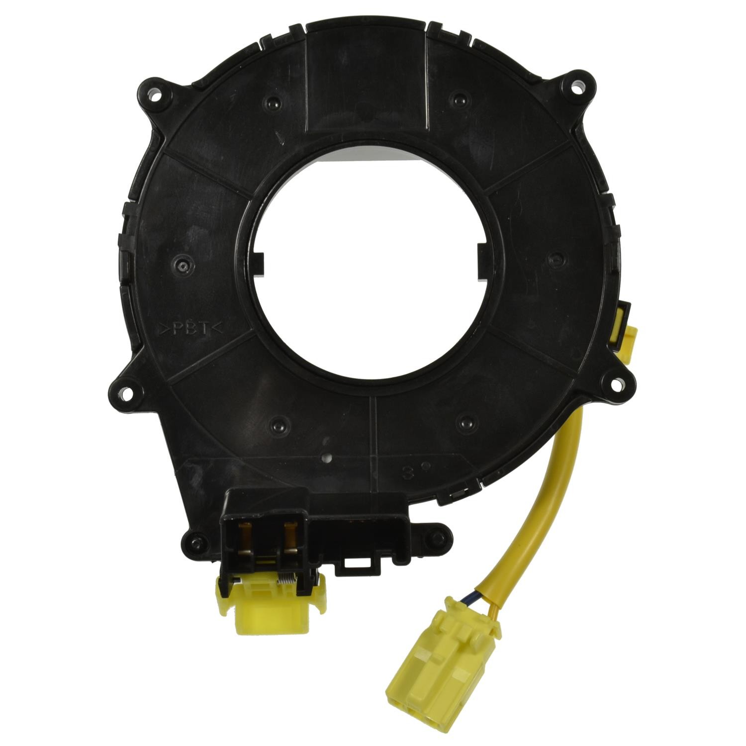 Standard Ignition Air Bag Clockspring (CSP193) - 3