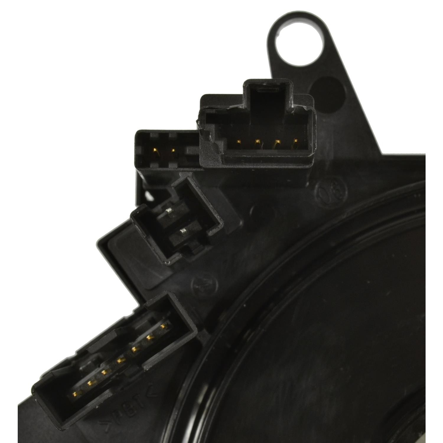 Standard Ignition Air Bag Clockspring (CSP239) - 3