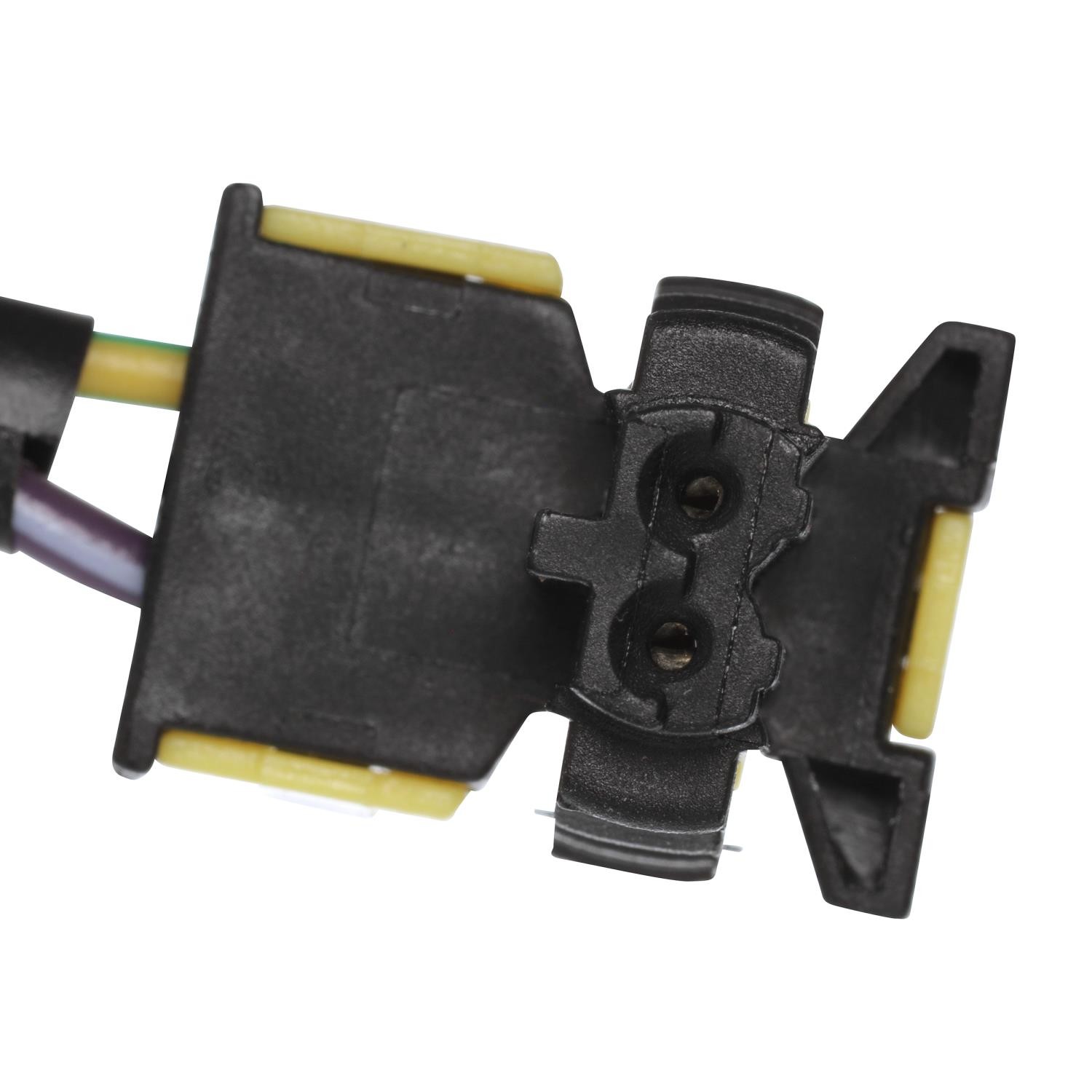 Standard Ignition Air Bag Clockspring (CSP264) - 4