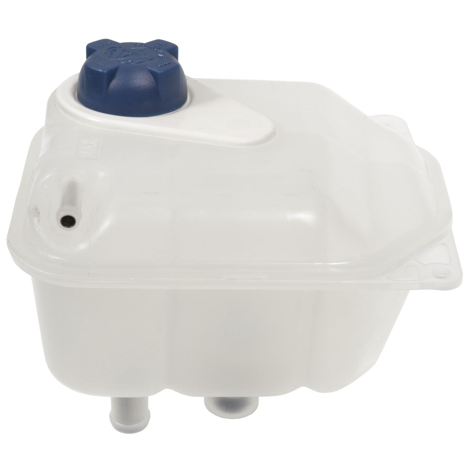Standard Ignition Engine Coolant Reservoir (CXT121) - Main Image