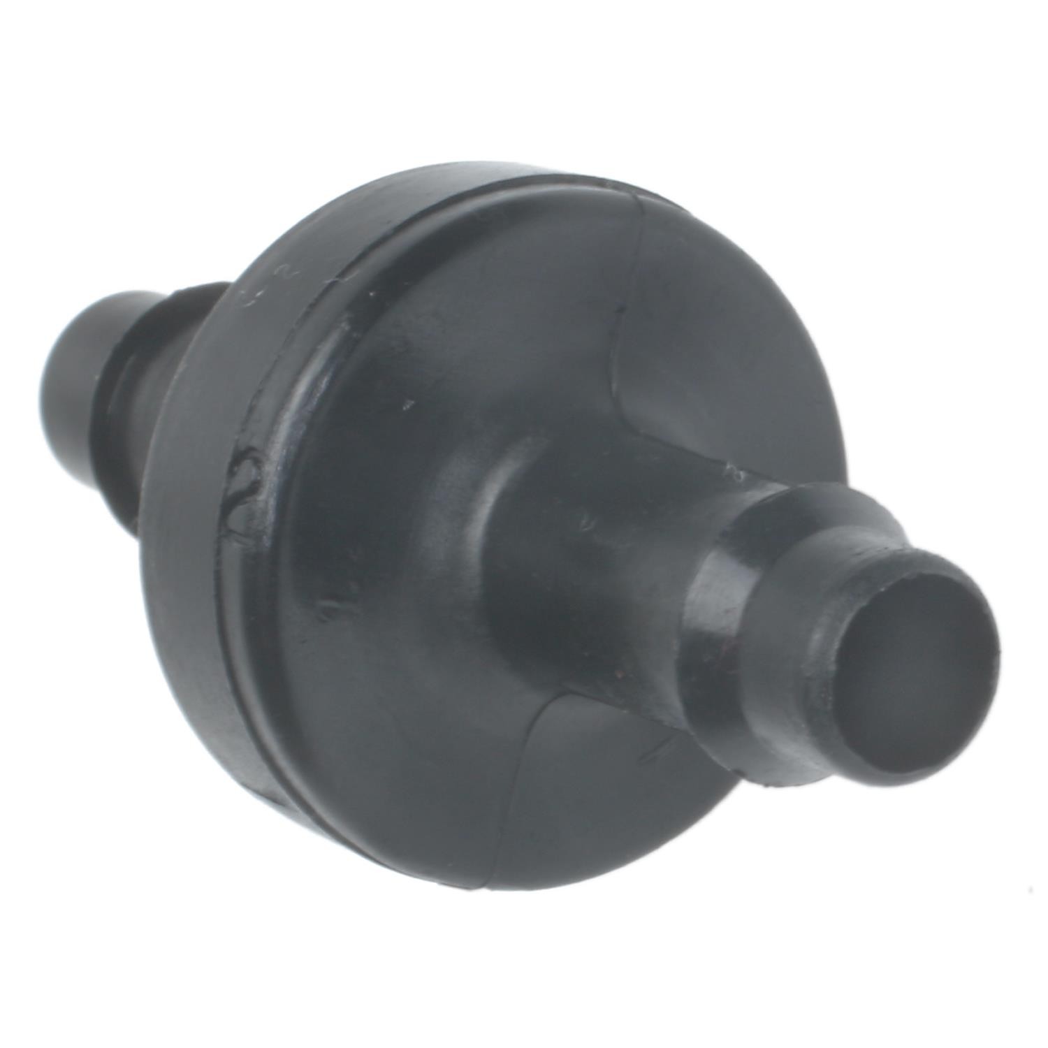 Standard Ignition Distributor Check Valve (DCV4) - 3