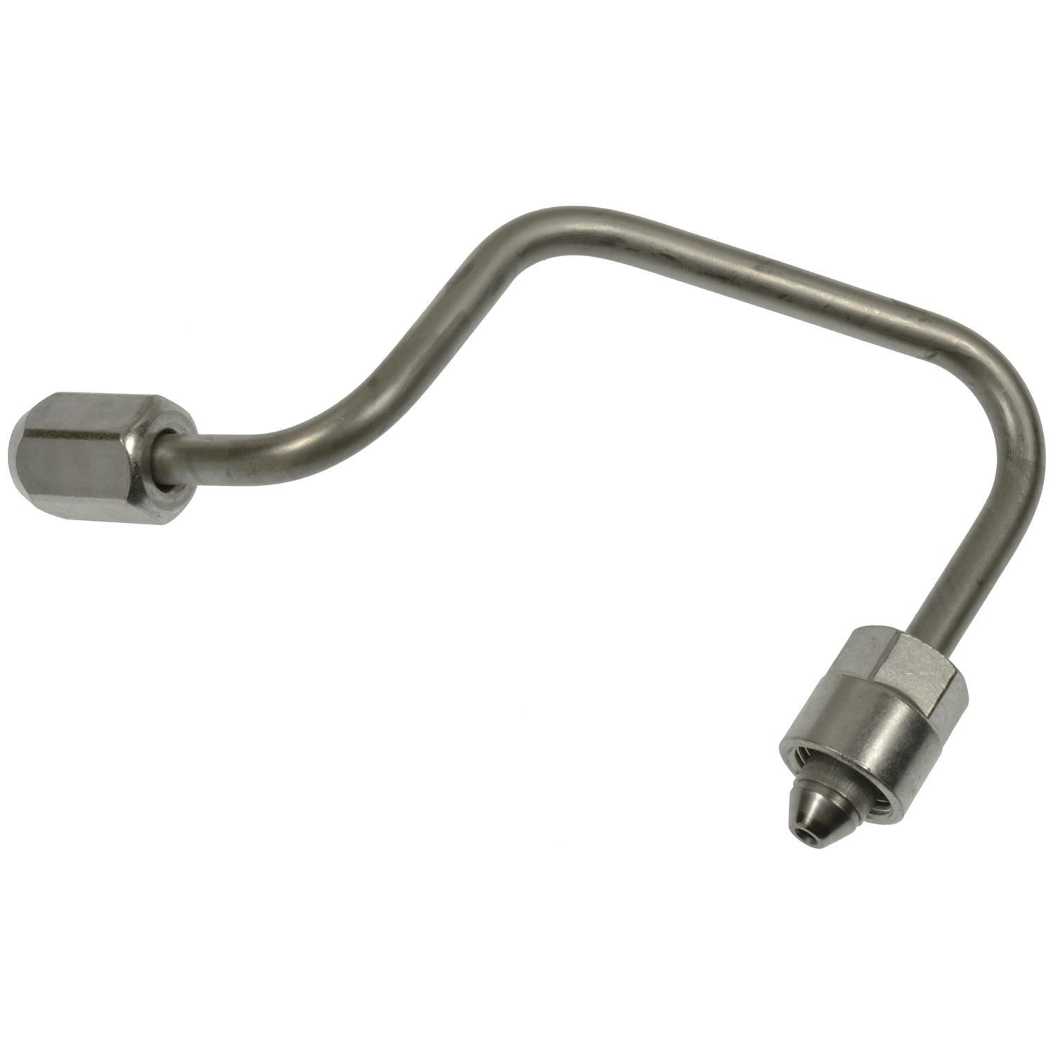 Standard Ignition Diesel Fuel Injector Line (DIL12) - Main Image