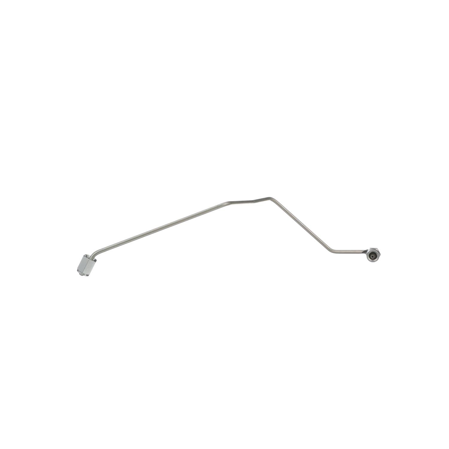 Standard Ignition Diesel Fuel Injector Line (DIL49) - 2