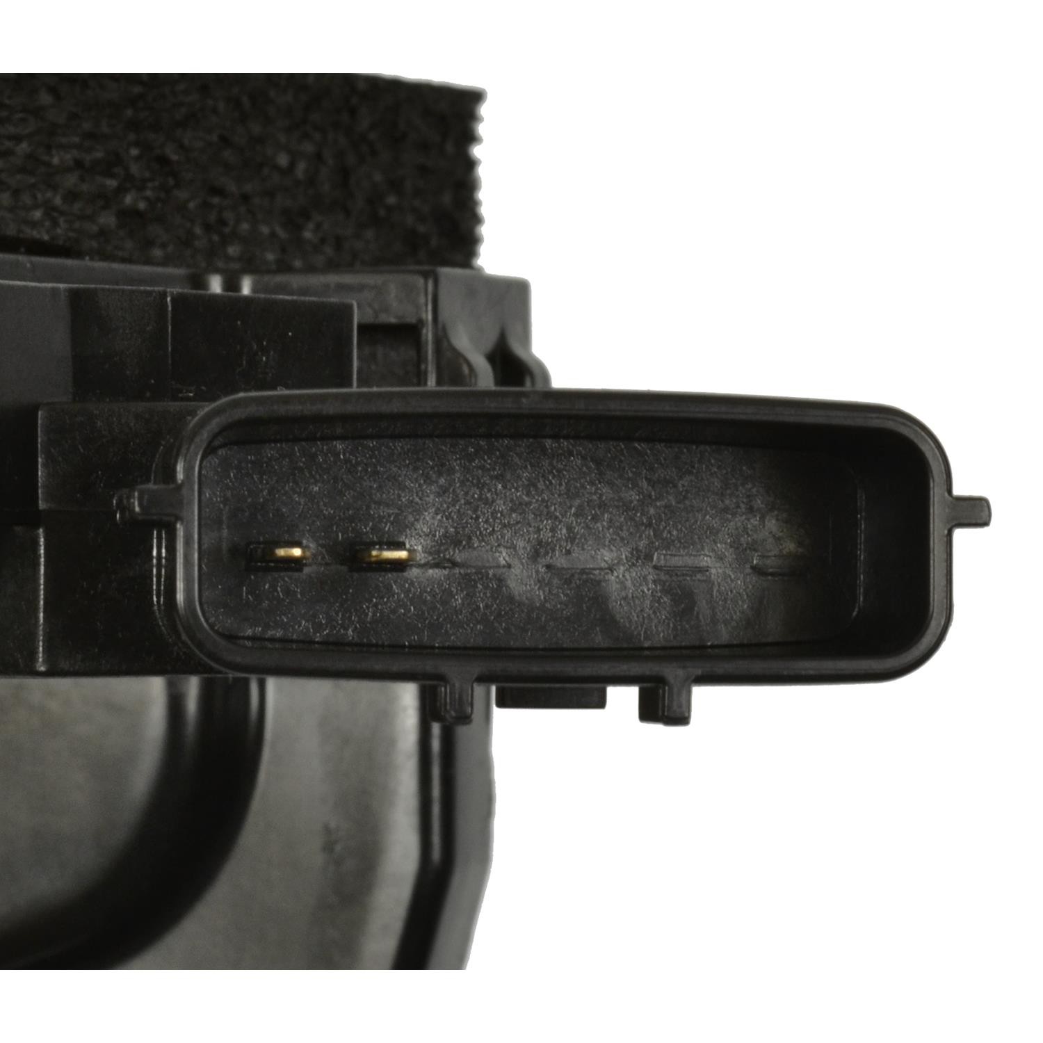 Standard Ignition Rear Right Door Lock Actuator (DLA1122) - 4