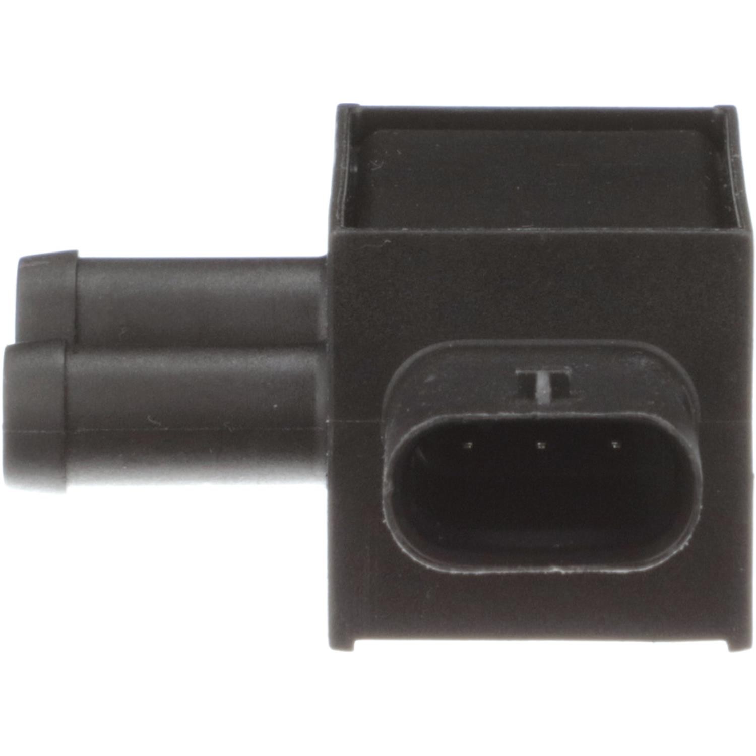 Standard Ignition Diesel Particulate Filter (DPF) Pressure Sensor (DPS105) - 8