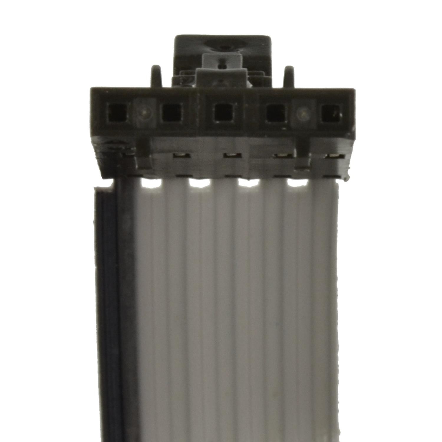 Standard Ignition Power Sliding Door Switch (DS3424) - 3