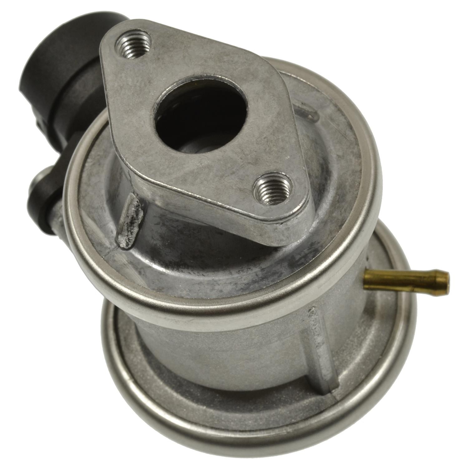 Standard Ignition Diverter Valve (DV158) - 4