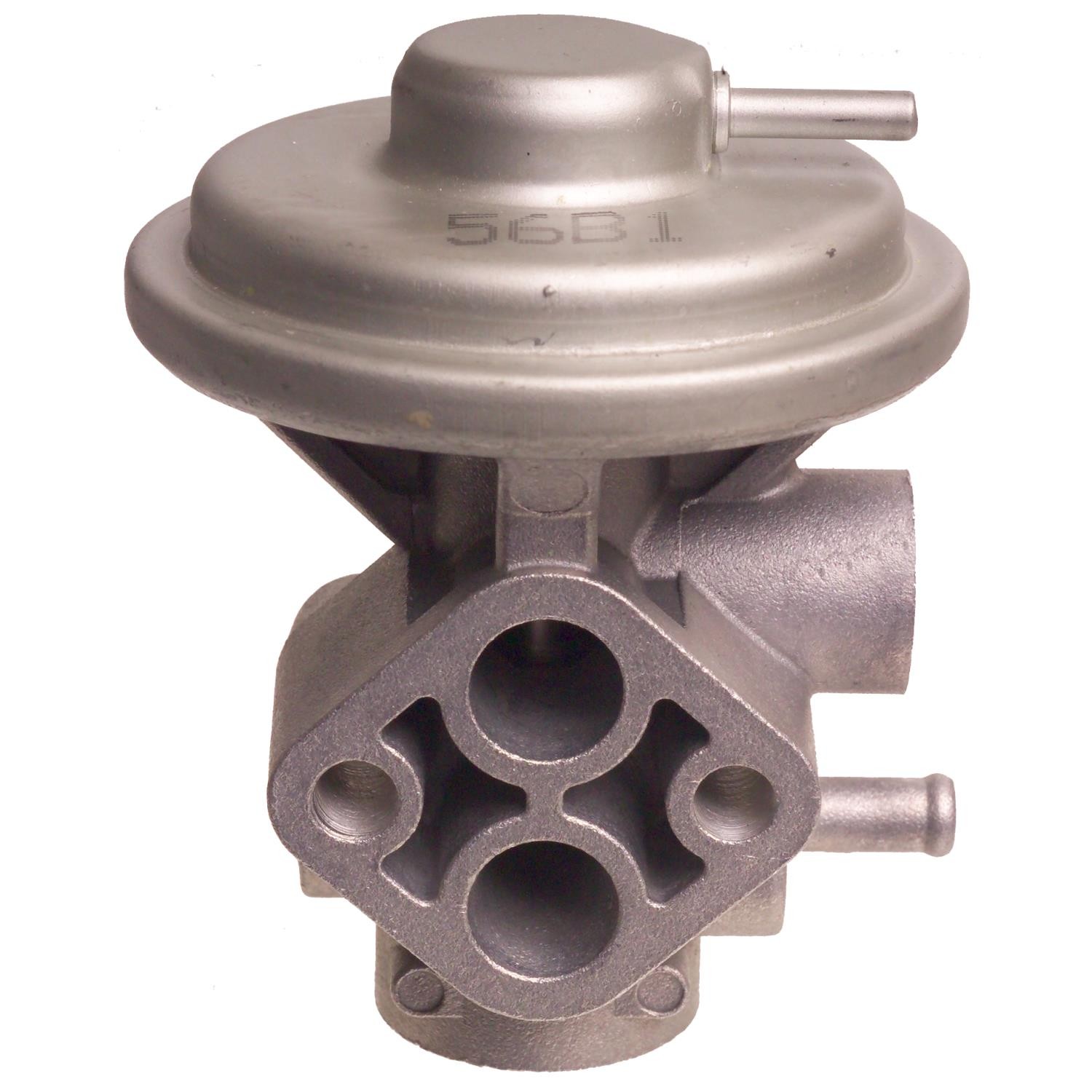 Standard Ignition Exhaust Gas Recirculation (EGR) Valve (EGV923) - 5
