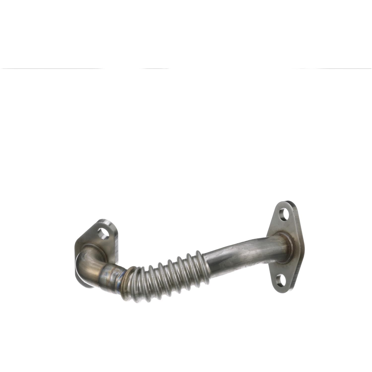 Standard Ignition Exhaust Gas Recirculation (EGR) Tube (ETB122) - 3