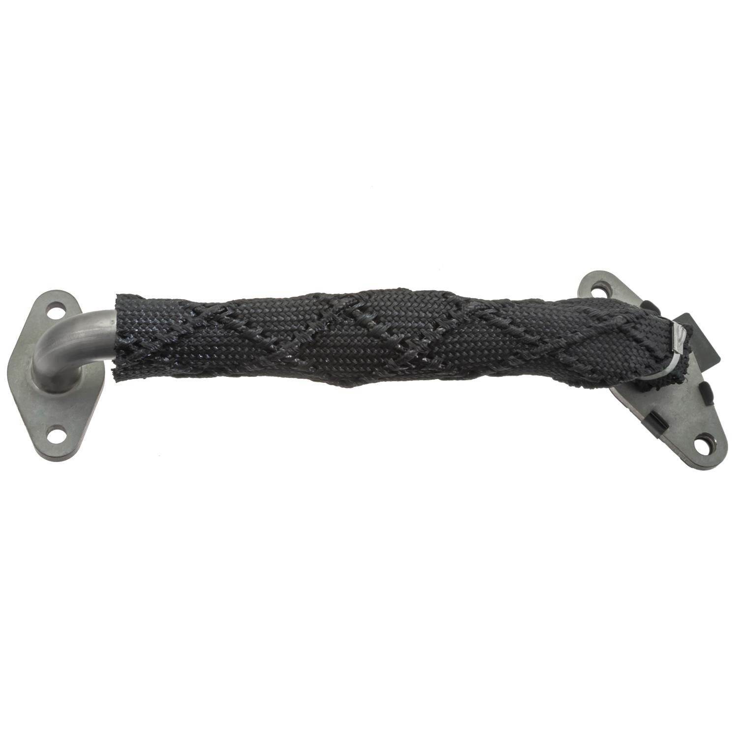 Standard Ignition Exhaust Gas Recirculation (EGR) Tube (ETB204) - Main Image