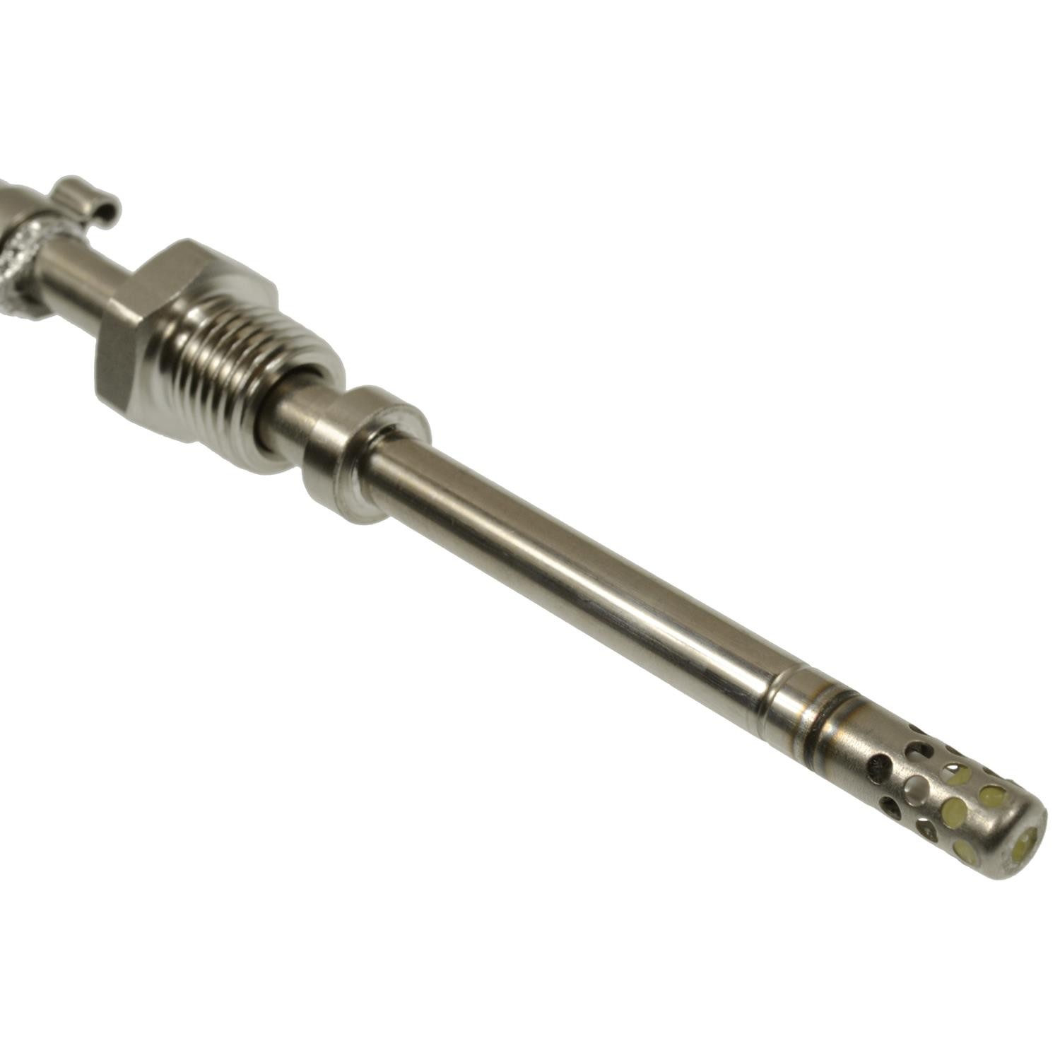 Standard Ignition Exhaust Gas Temperature (EGT) Sensor (ETS218) - 2