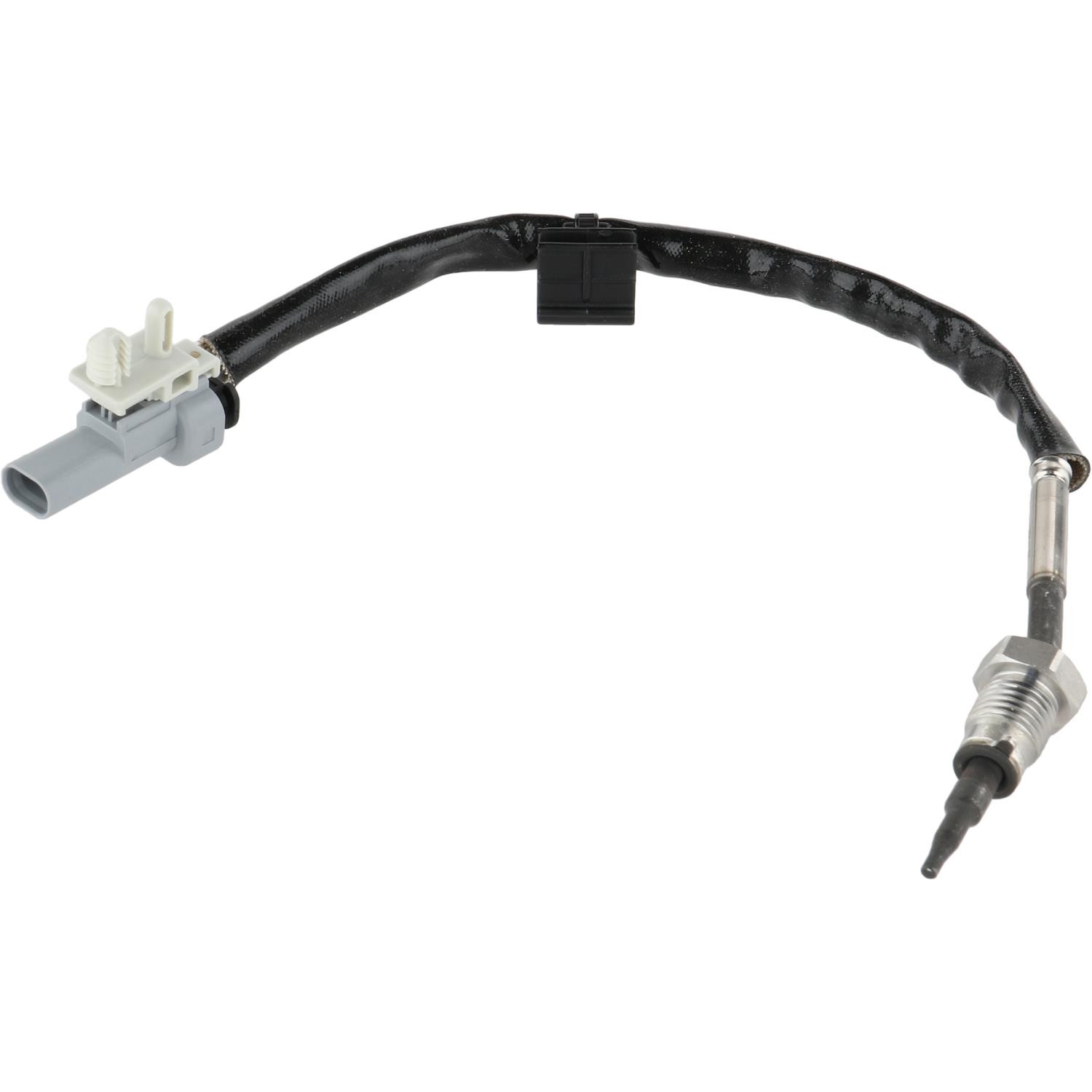Standard Ignition Exhaust Gas Temperature (EGT) Sensor (ETS313) - Main Image