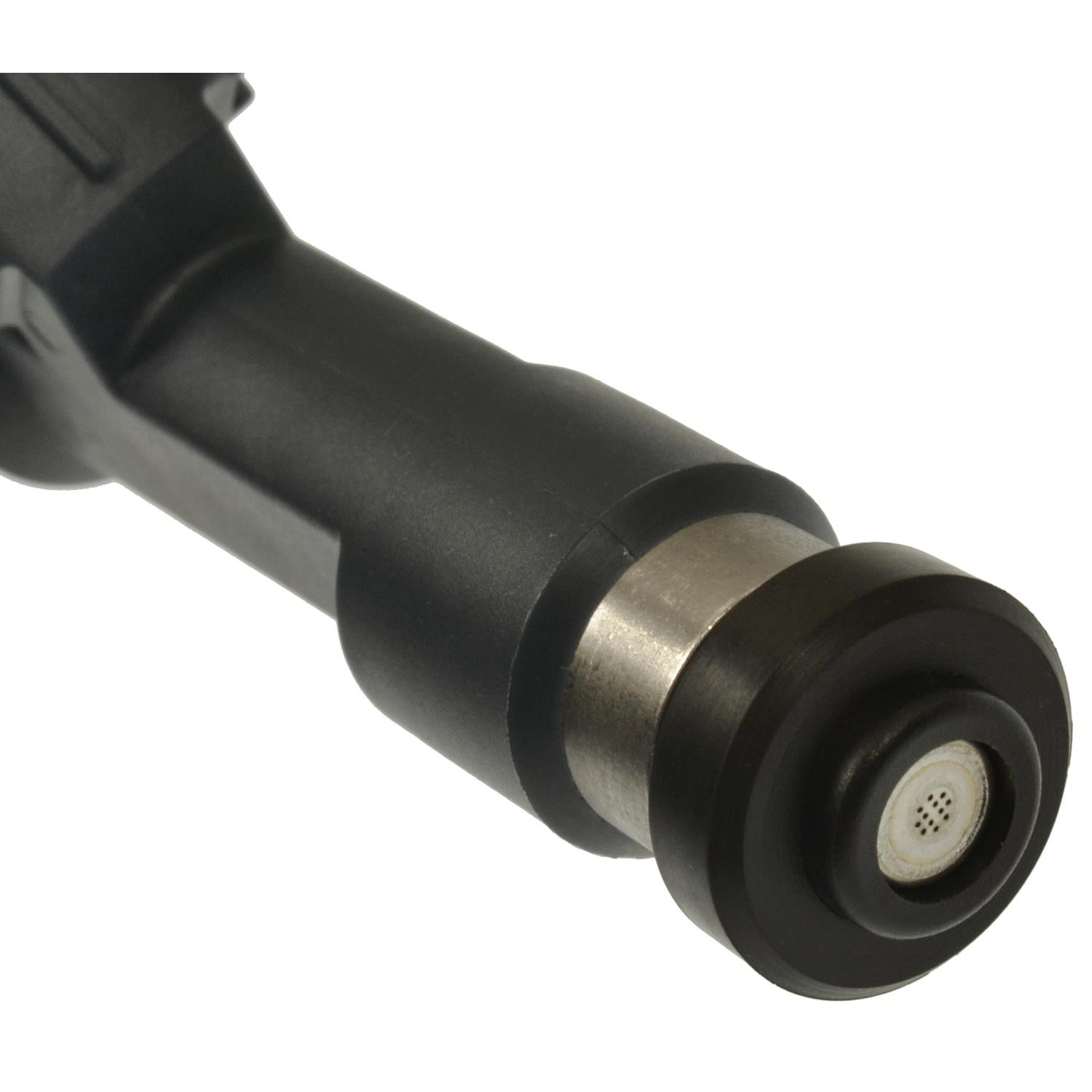 Standard Ignition Fuel Injector (FJ1083) - 5