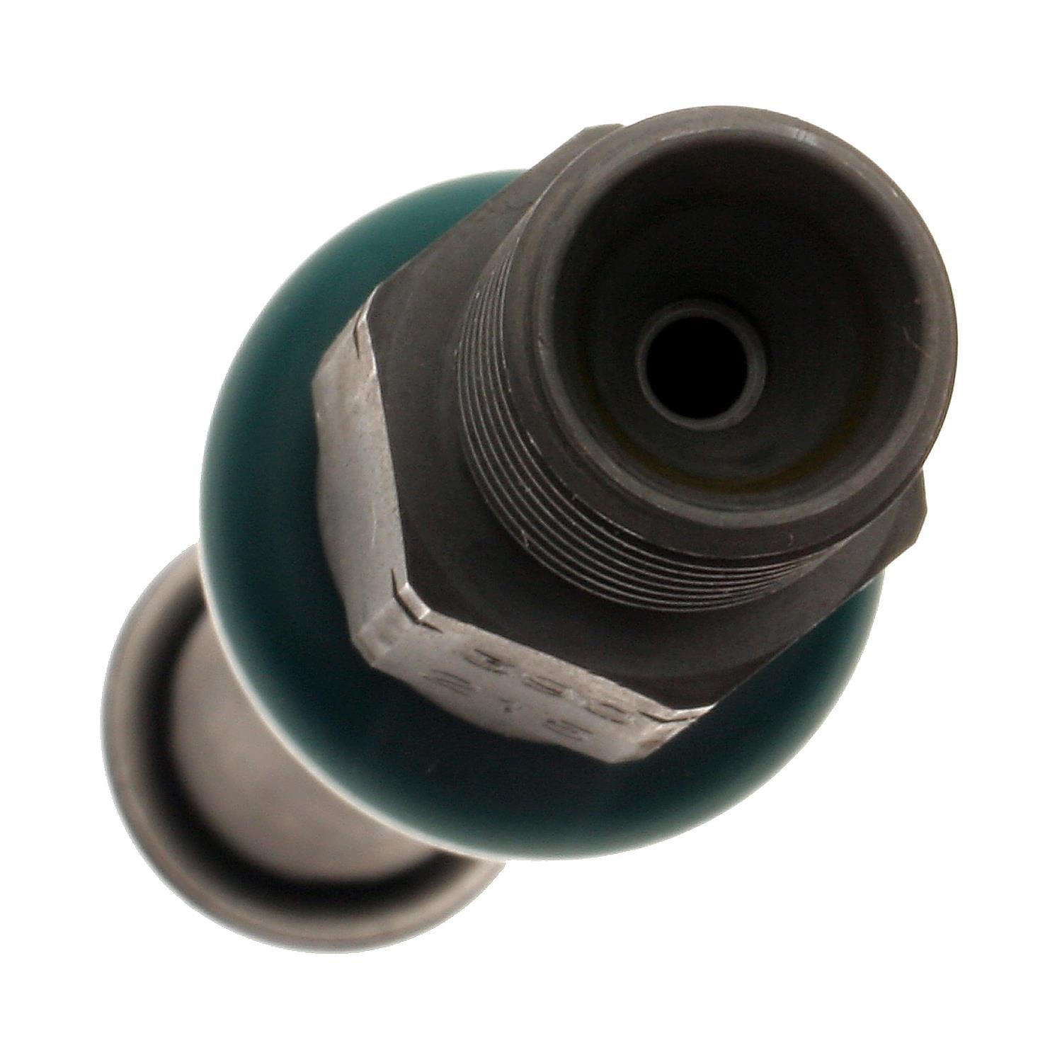 Standard Ignition Fuel Injector (FJ135) - 2