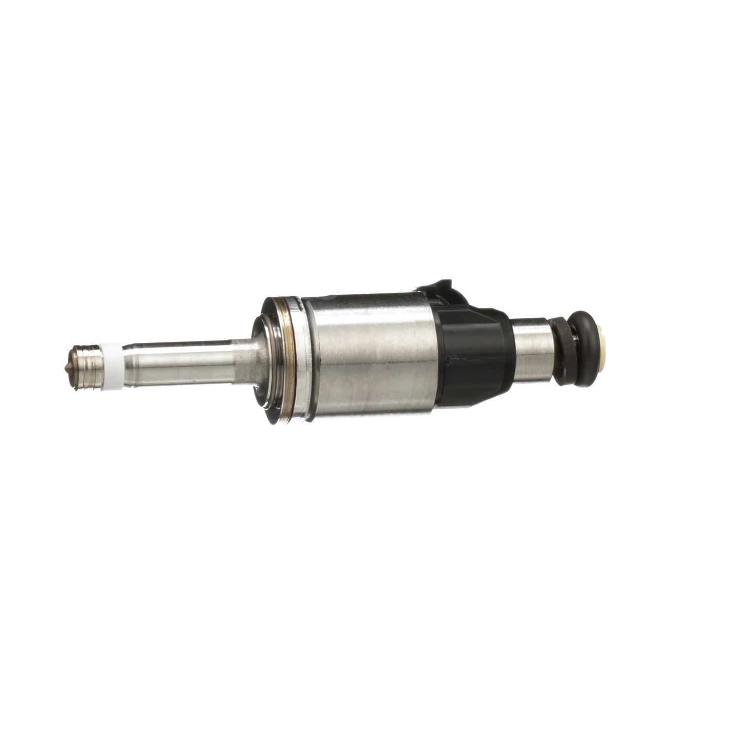 Standard Ignition Fuel Injector (FJ1395) - 9