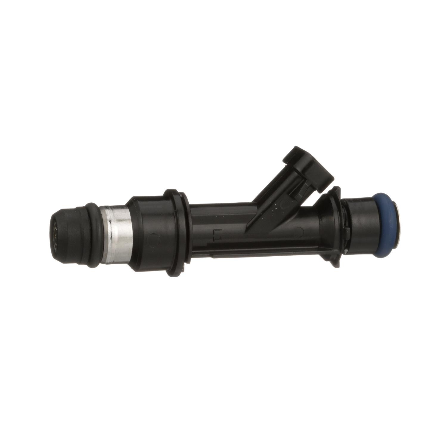 Standard Ignition Fuel Injector (FJ319) - 10
