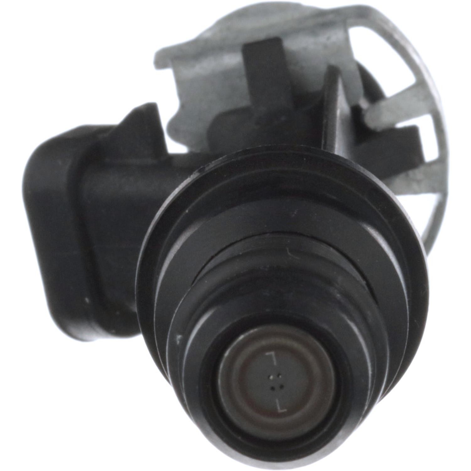Standard Ignition Fuel Injector (FJ580) - 8