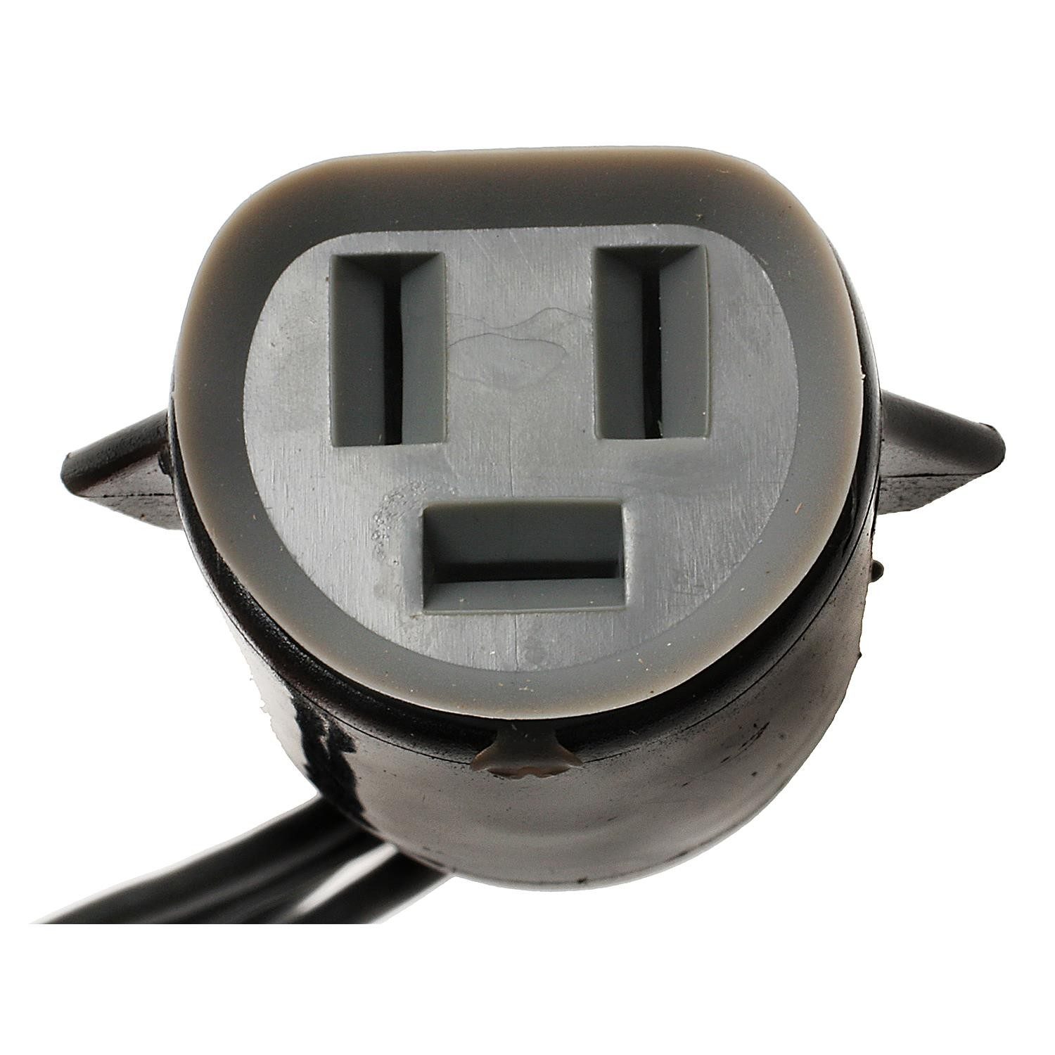 Standard Ignition Ignition Control Module Connector (HP3935) — image 3