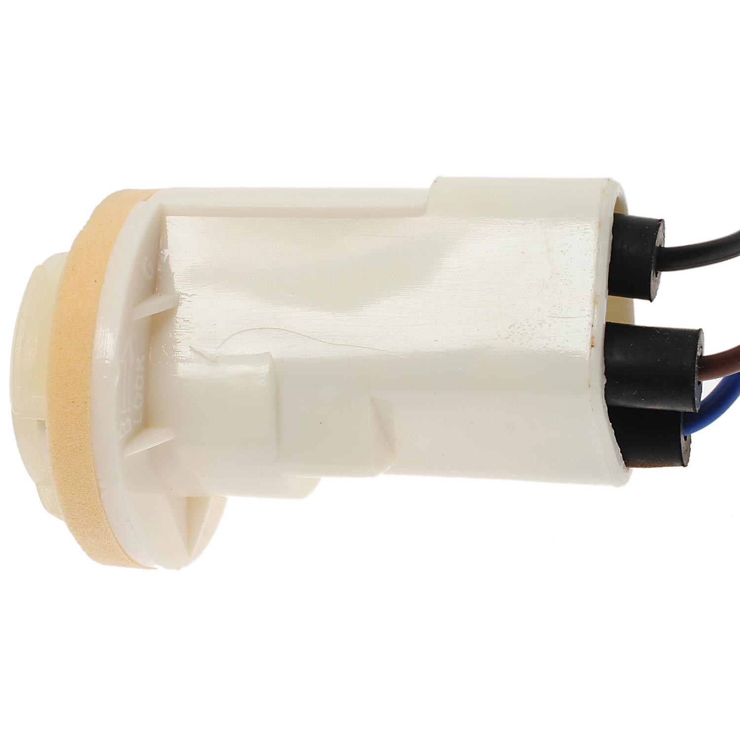 Standard Ignition Multi-Purpose Light Bulb Socket (HP4670) — image 2