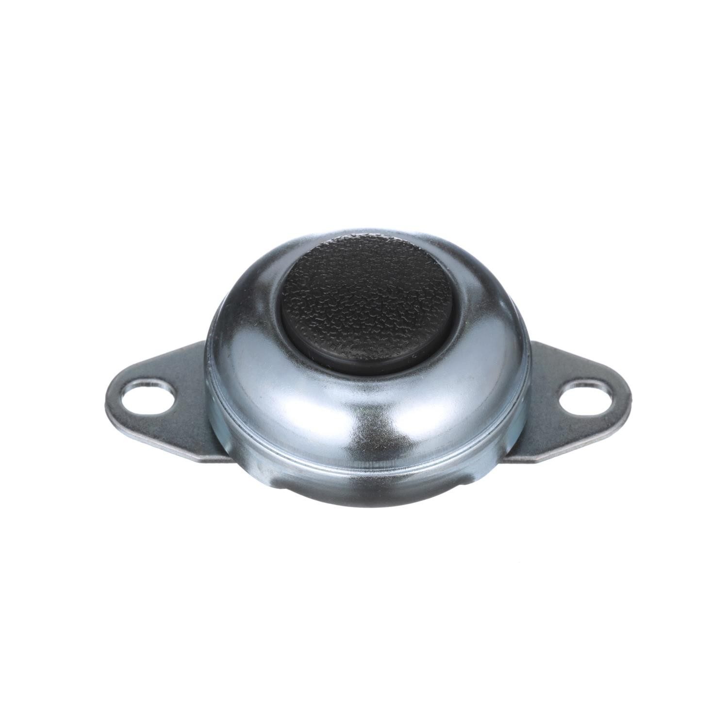 Standard Ignition Horn Button (HP5160) — image 4